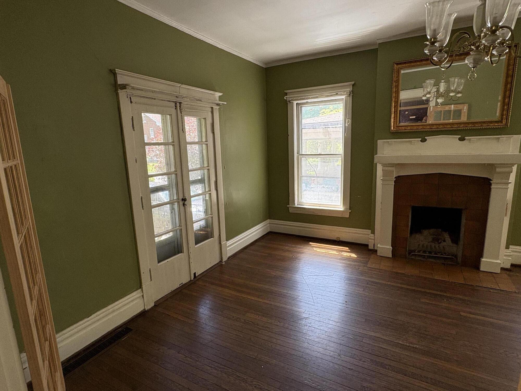 43 Mentelle Park Property Photo 14