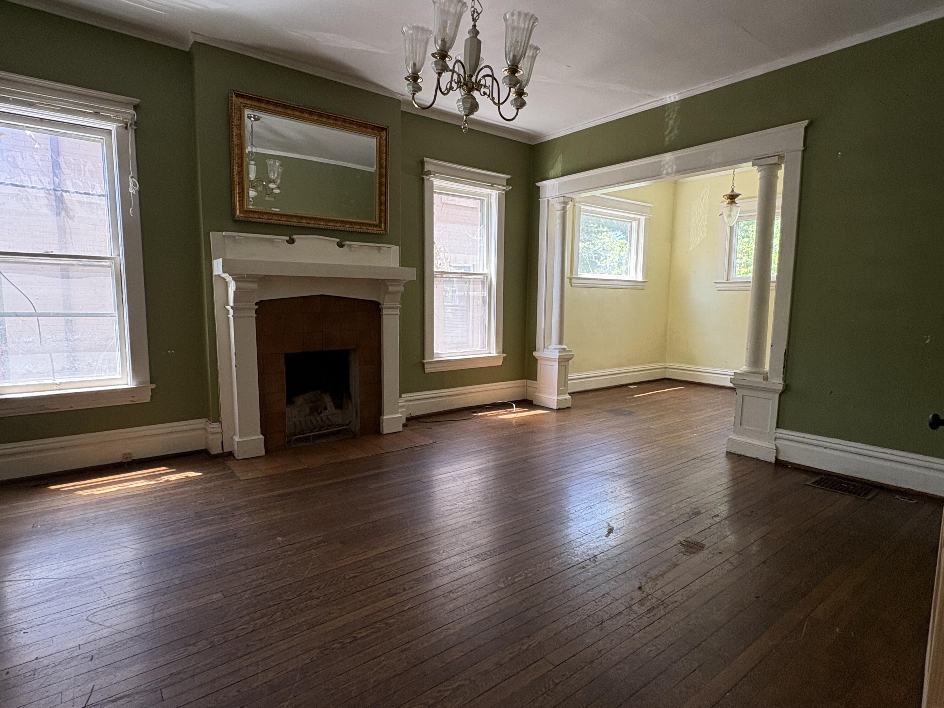 43 Mentelle Park Property Photo 15