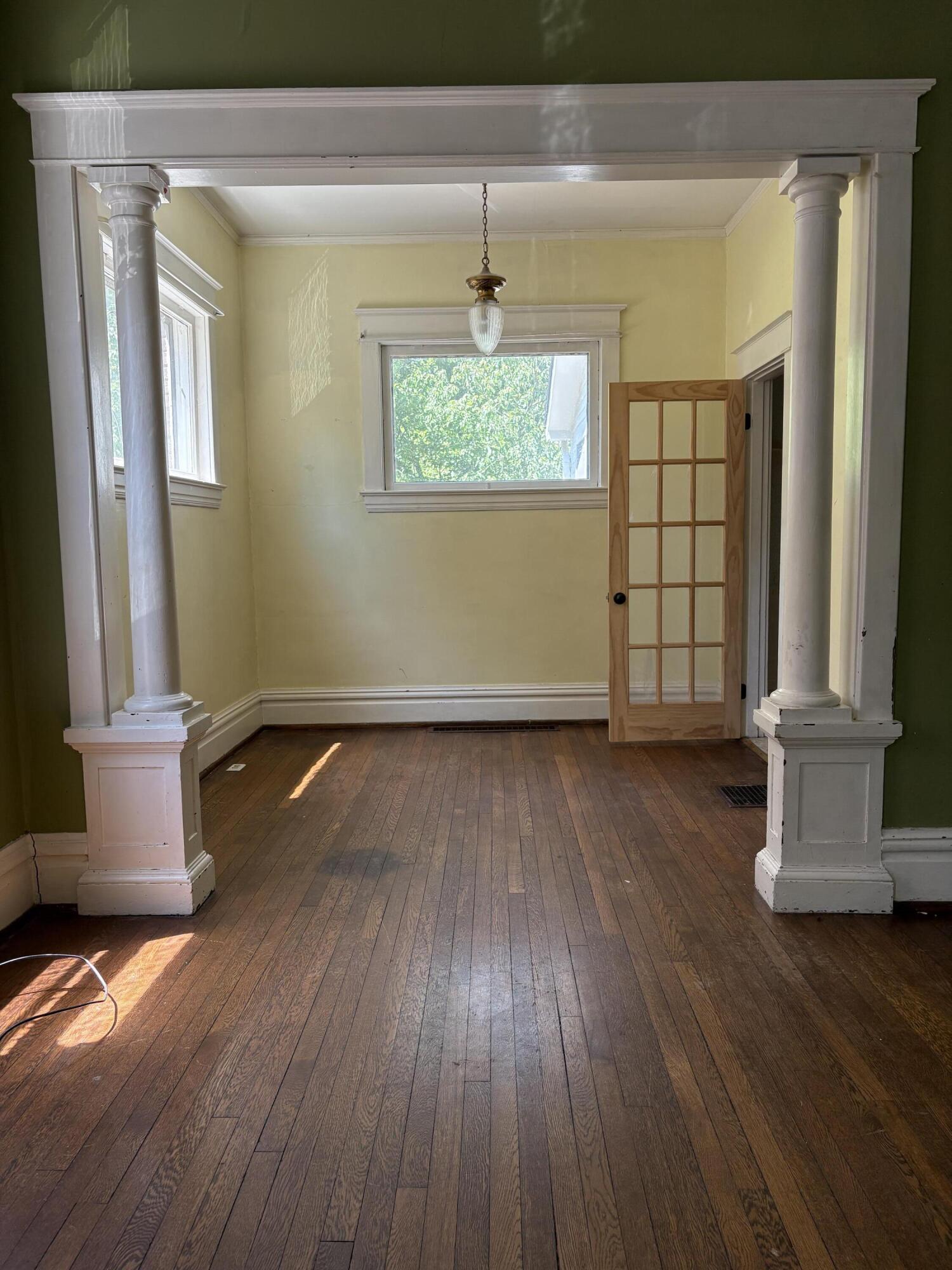 43 Mentelle Park Property Photo 16