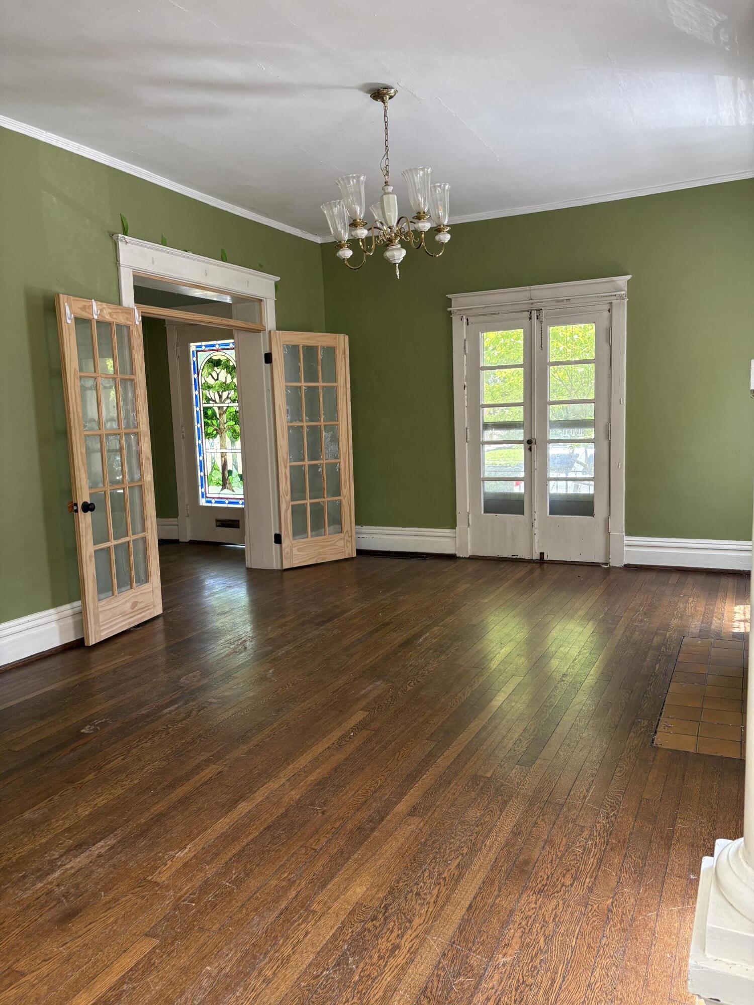 43 Mentelle Park Property Photo 17
