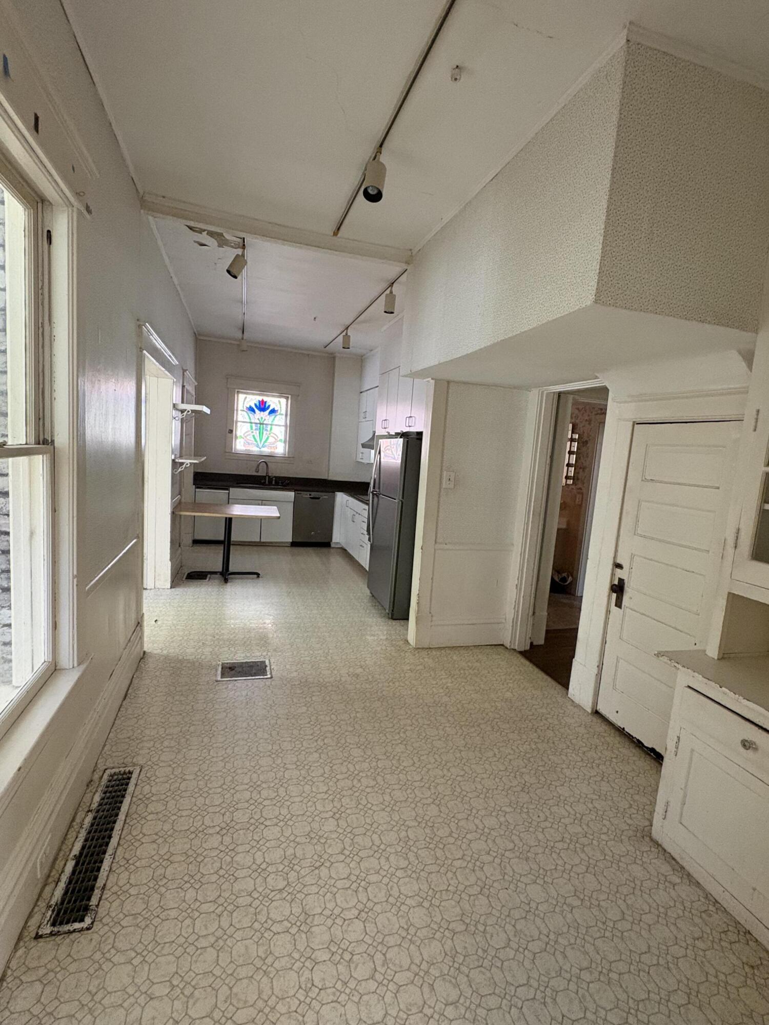 43 Mentelle Park Property Photo 18