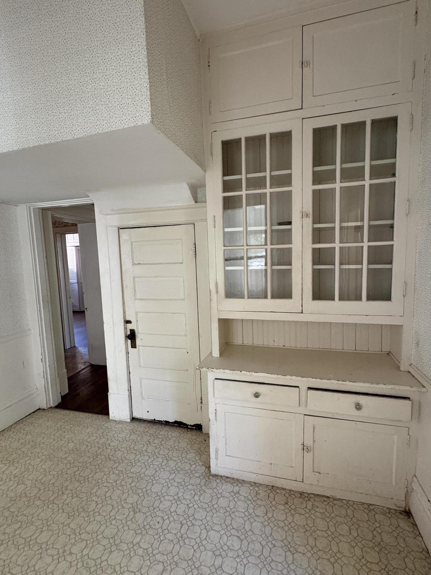 43 Mentelle Park Property Photo 19