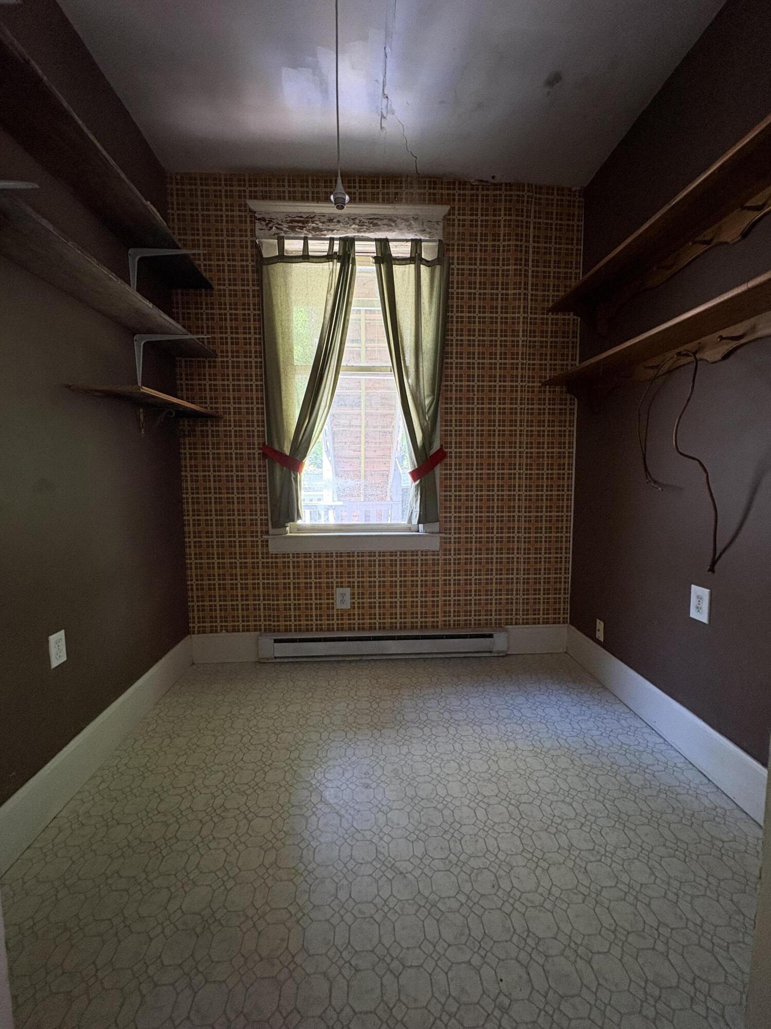 43 Mentelle Park Property Photo 20