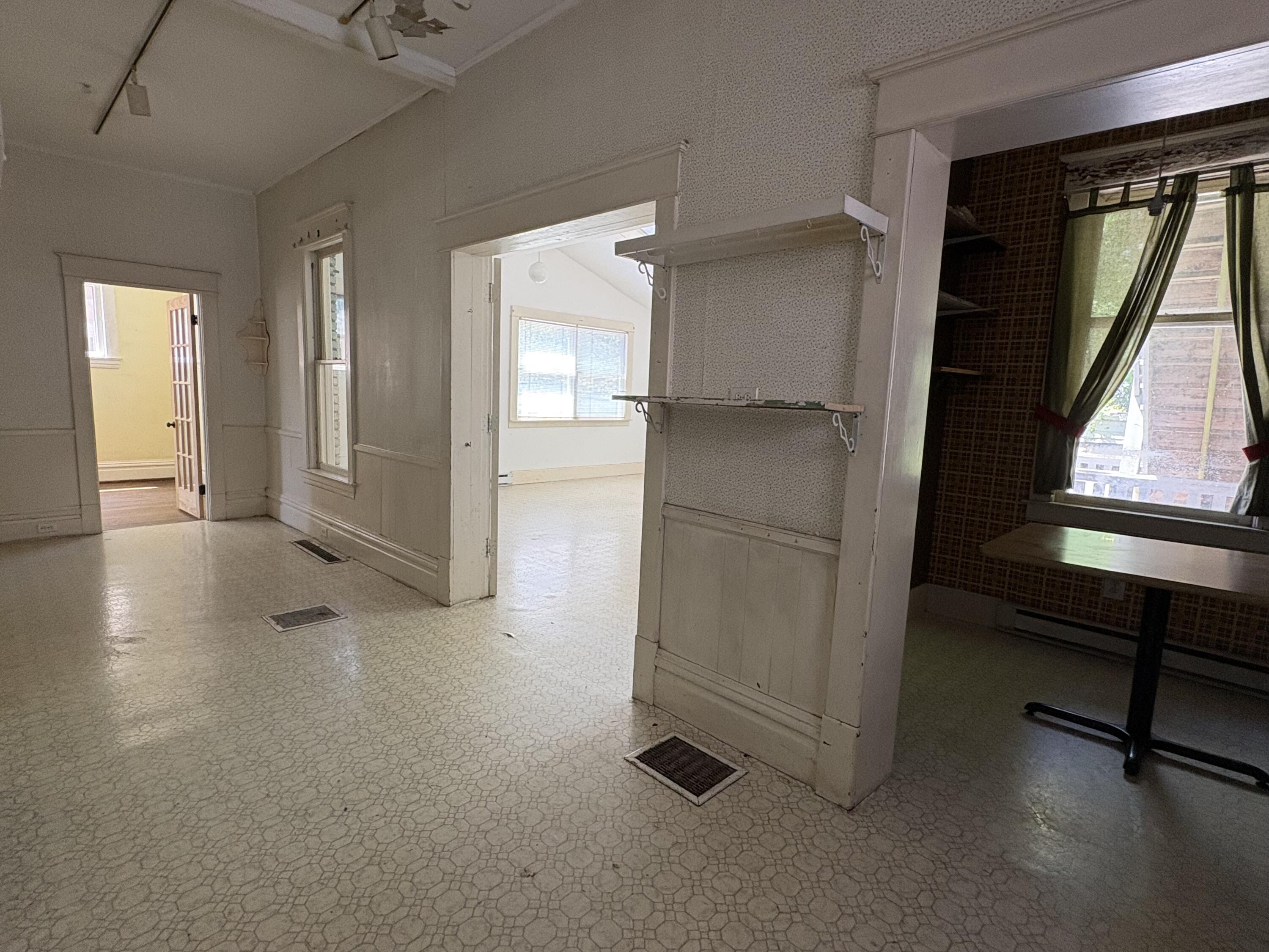 43 Mentelle Park Property Photo 21