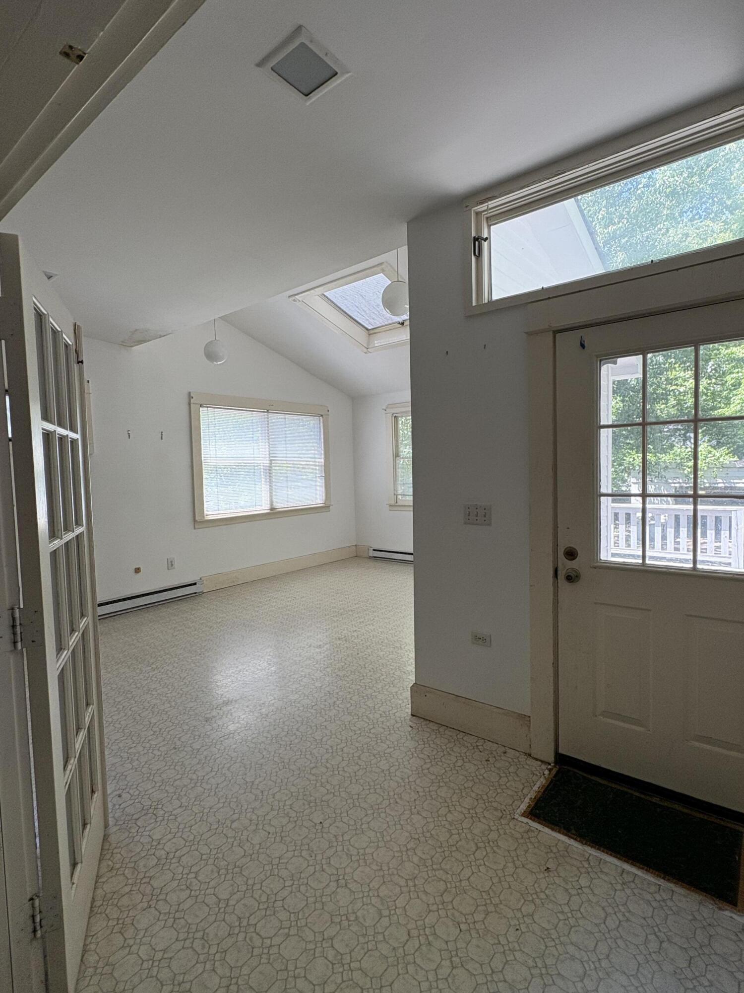 43 Mentelle Park Property Photo 22