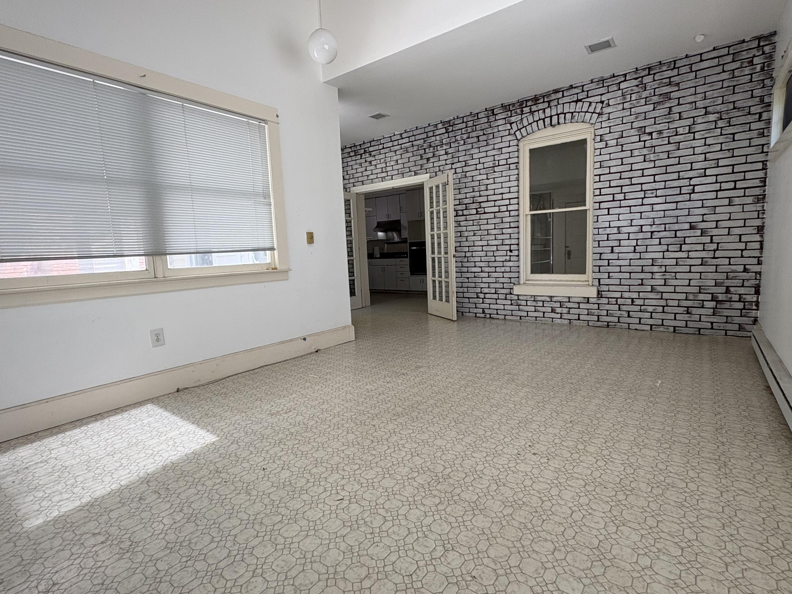 43 Mentelle Park Property Photo 23