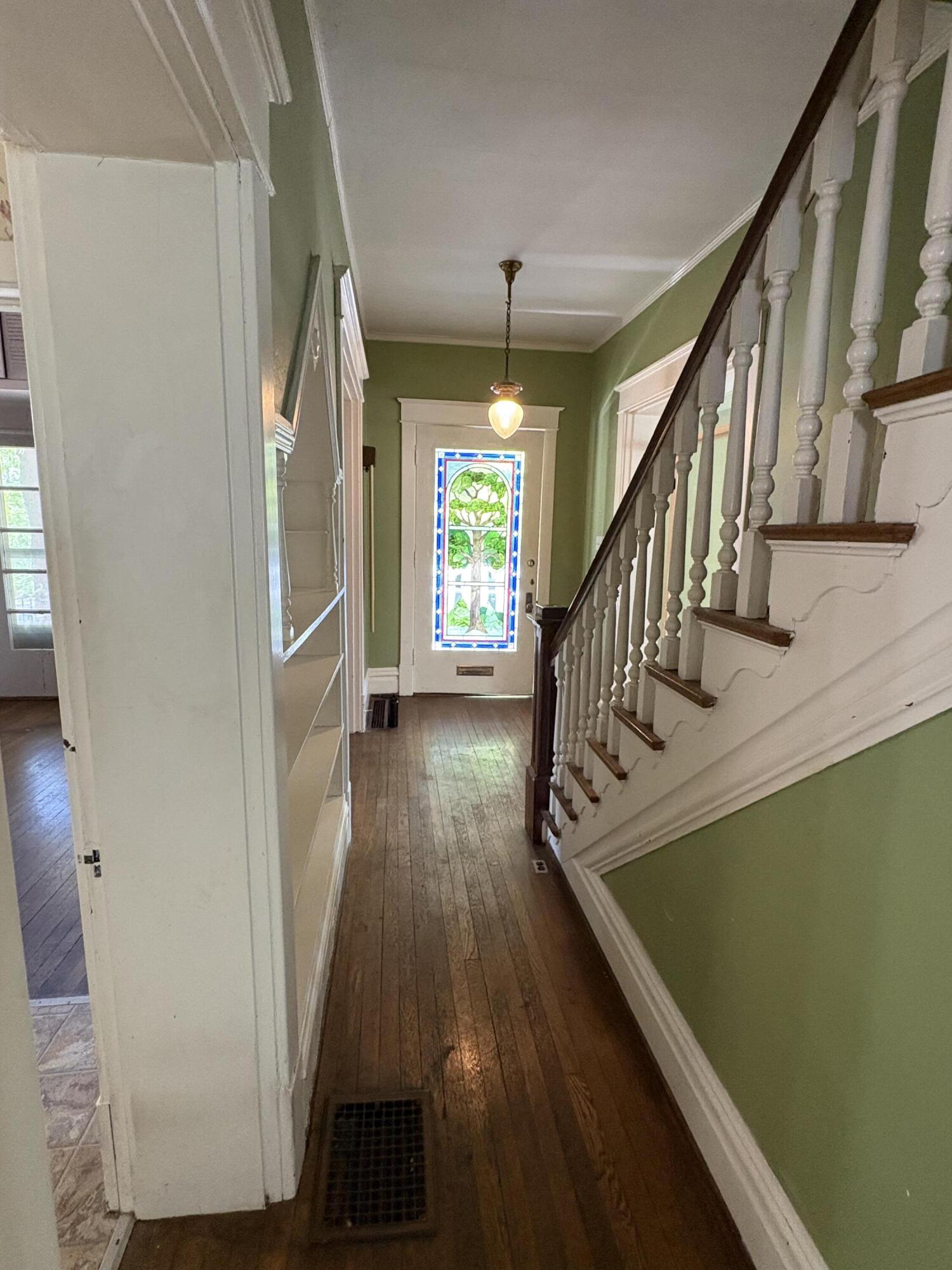 43 Mentelle Park Property Photo 25