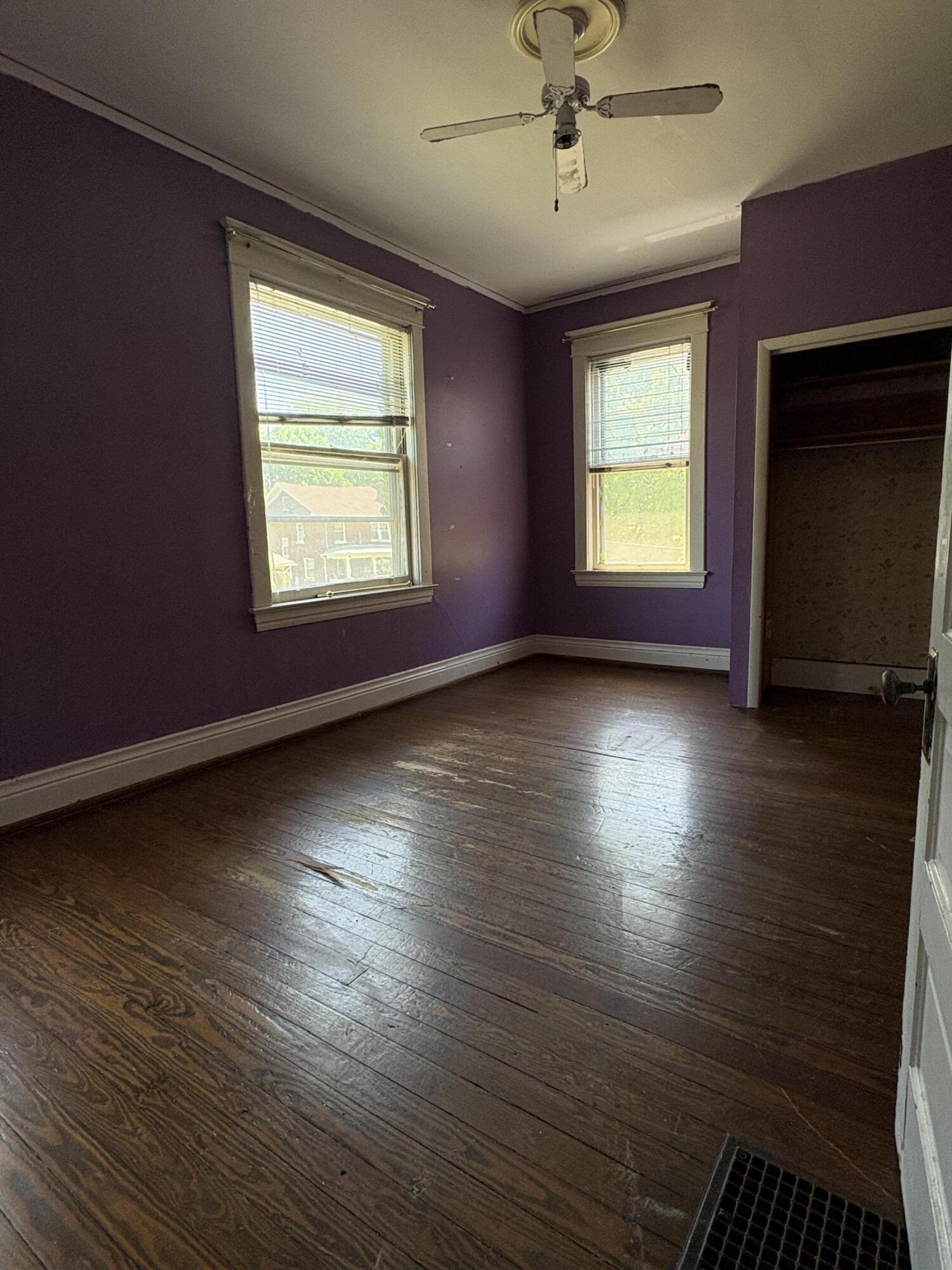 43 Mentelle Park Property Photo 26