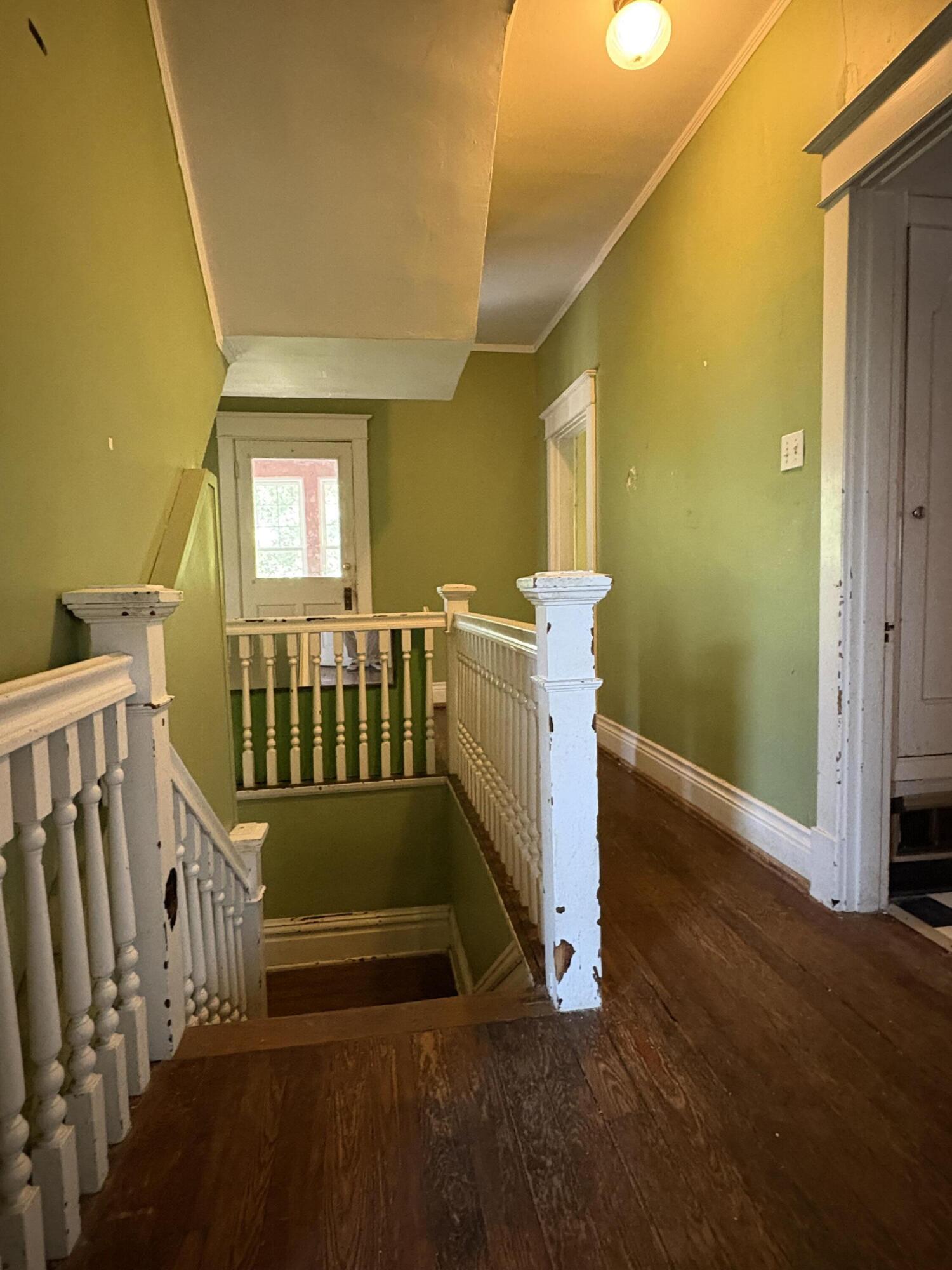 43 Mentelle Park Property Photo 27