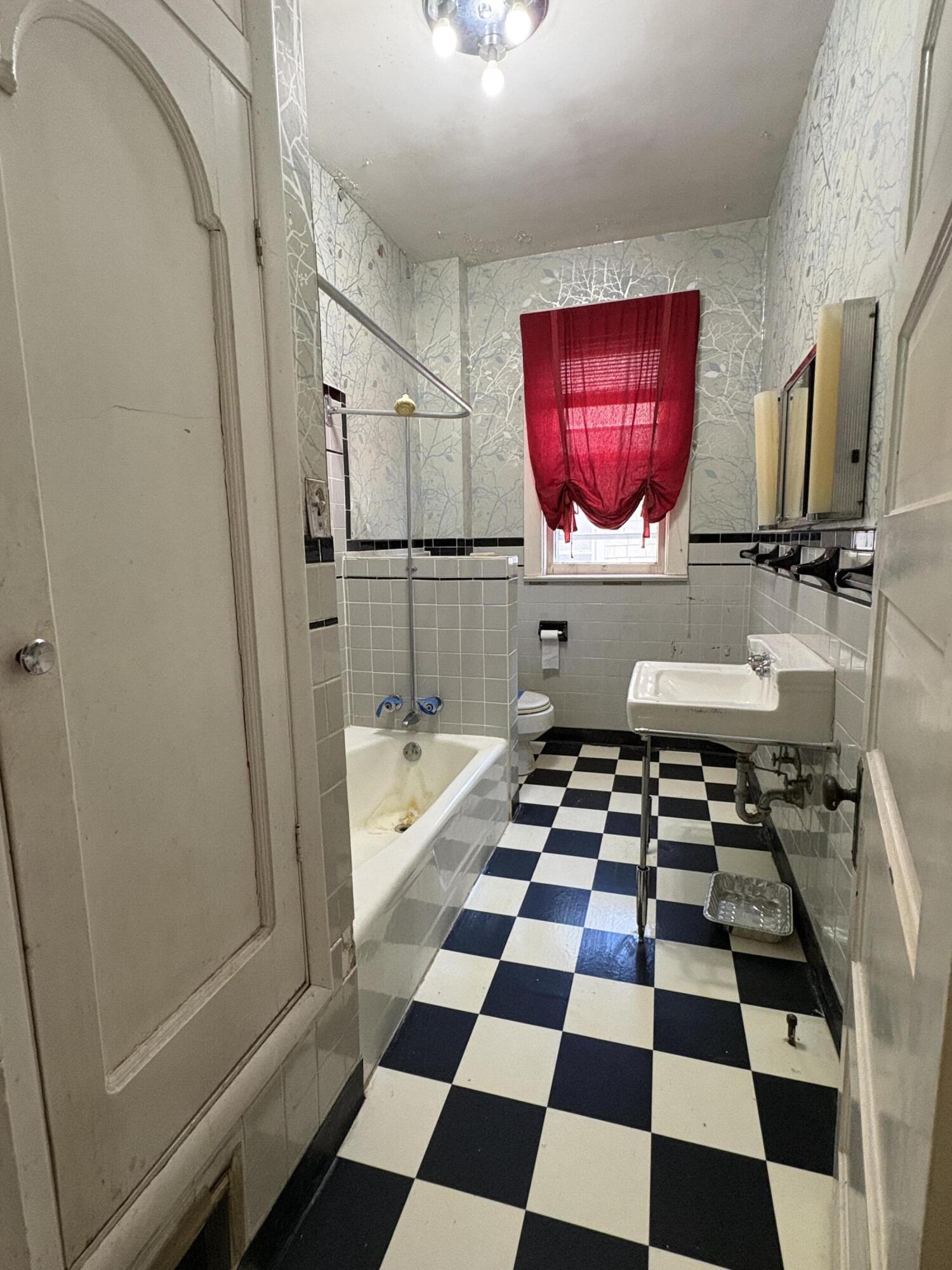 43 Mentelle Park Property Photo 28