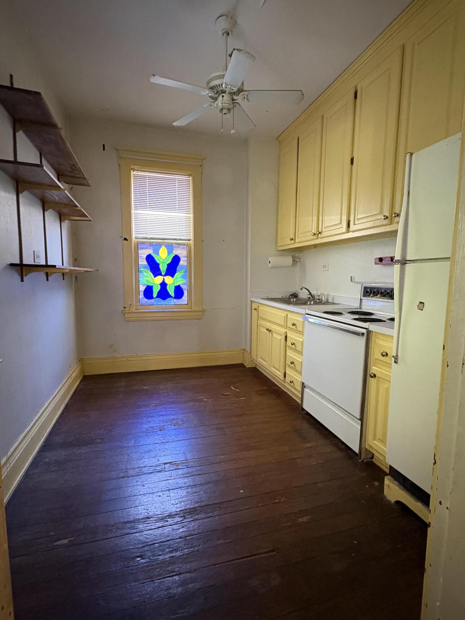 43 Mentelle Park Property Photo 29