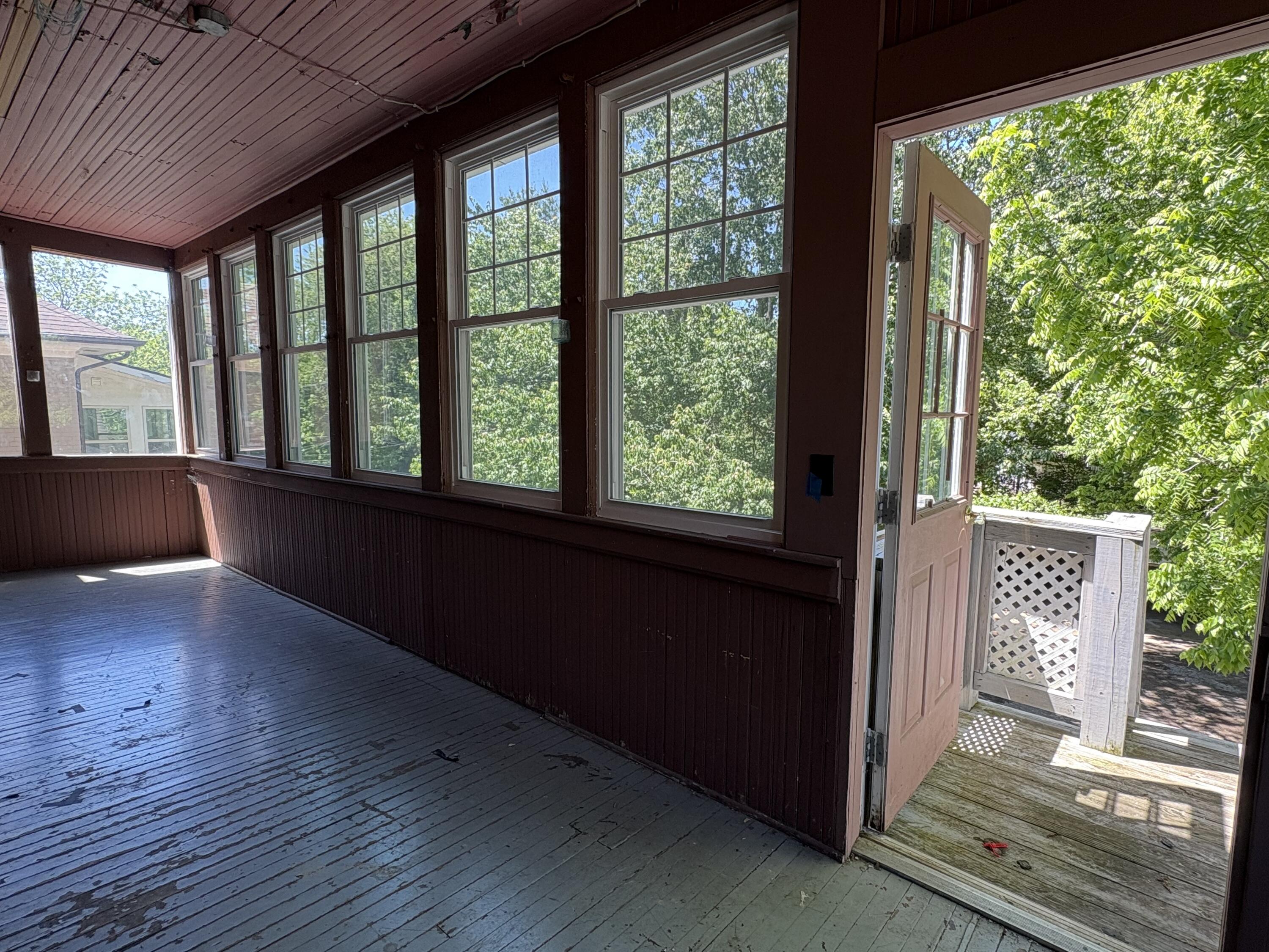 43 Mentelle Park Property Photo 33