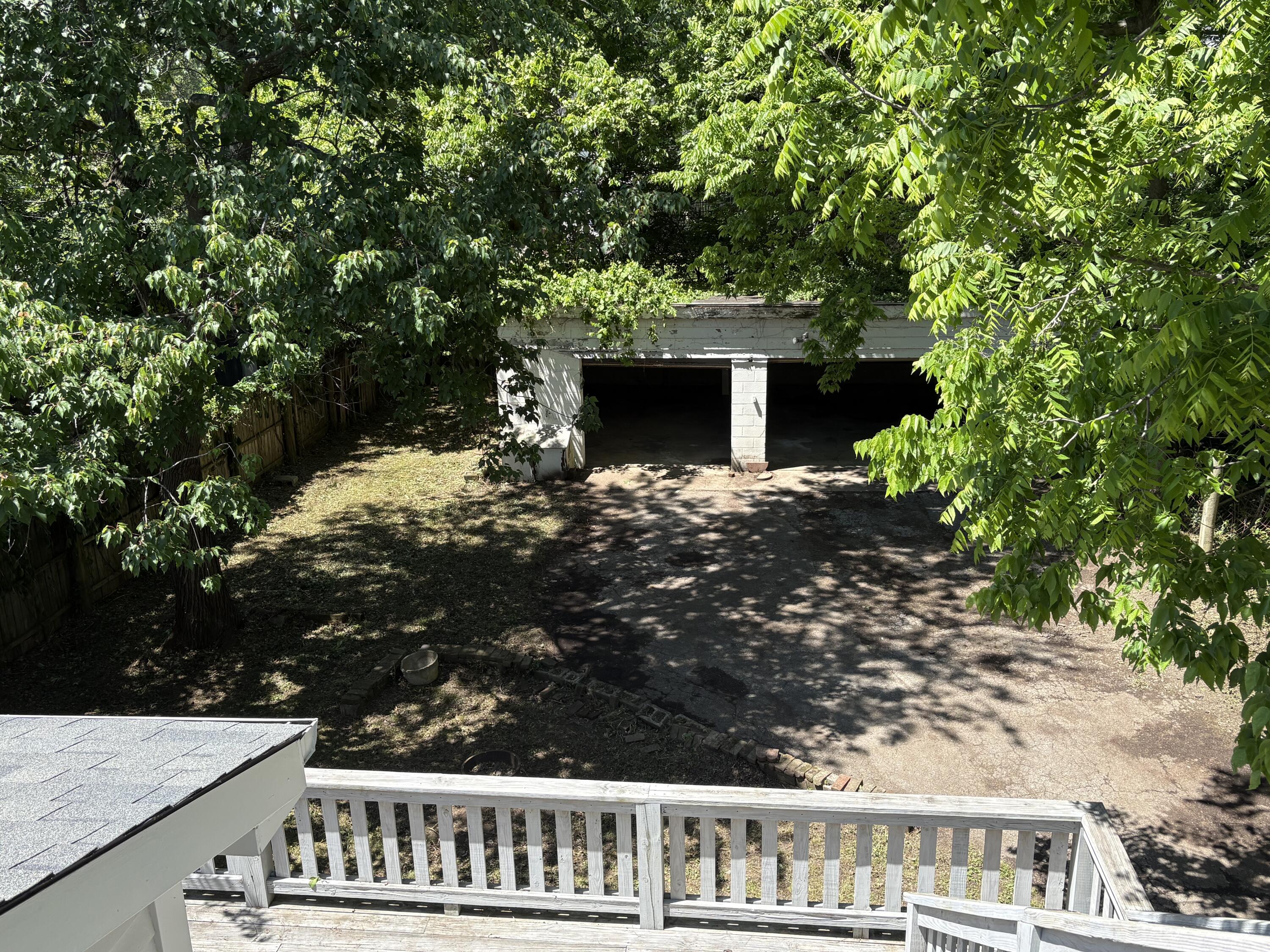 43 Mentelle Park Property Photo 34