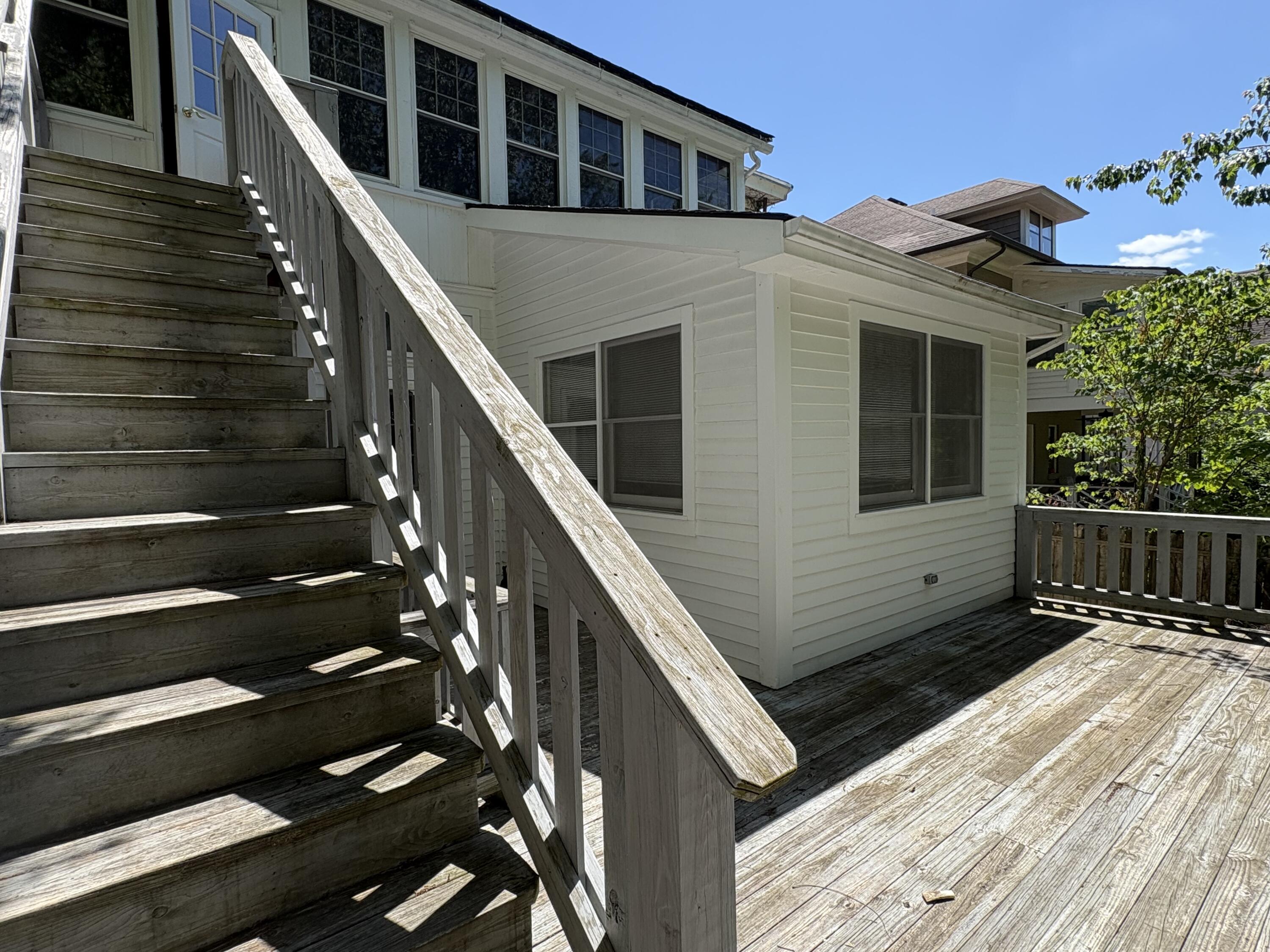 43 Mentelle Park Property Photo 35