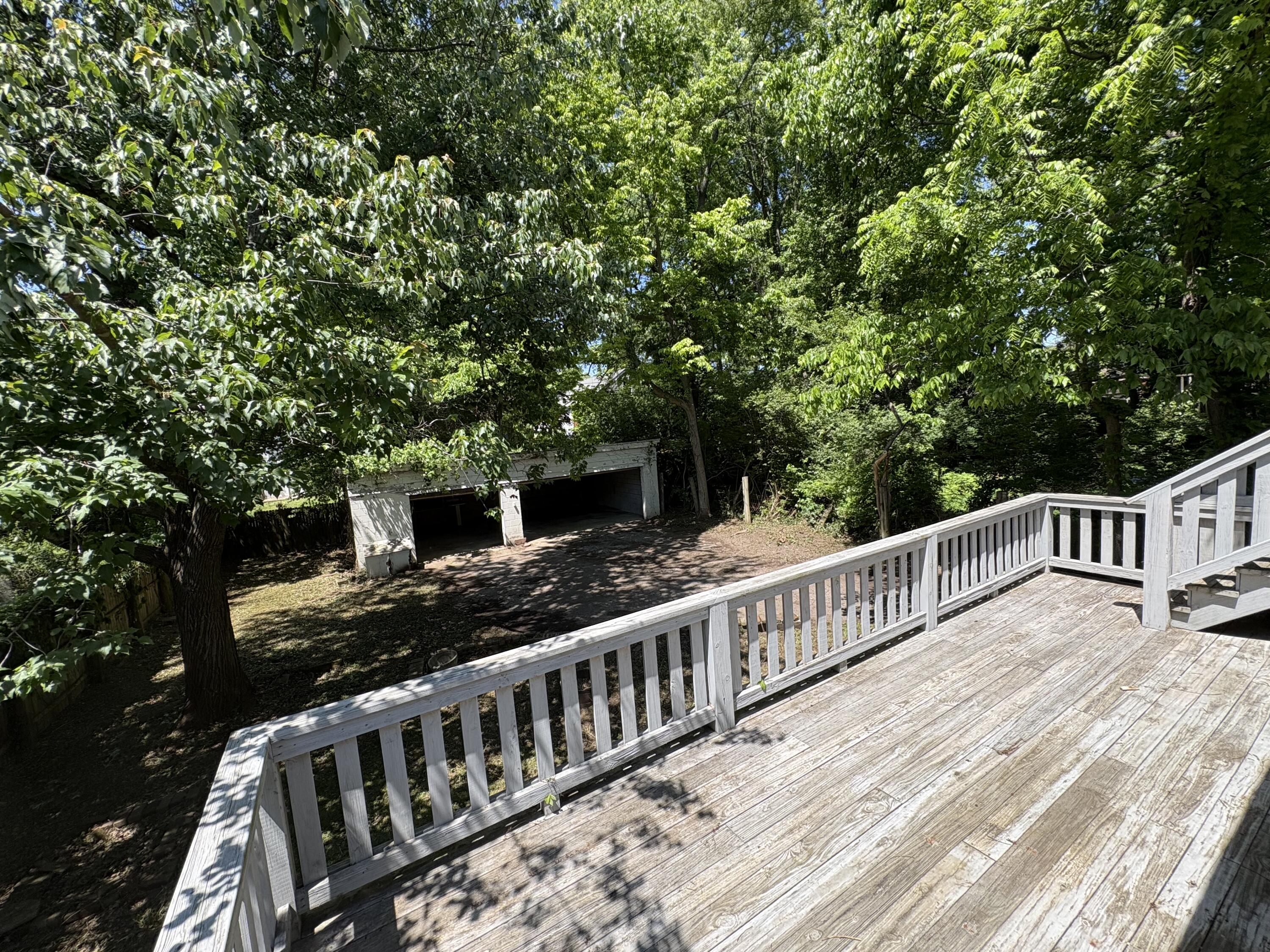 43 Mentelle Park Property Photo 37