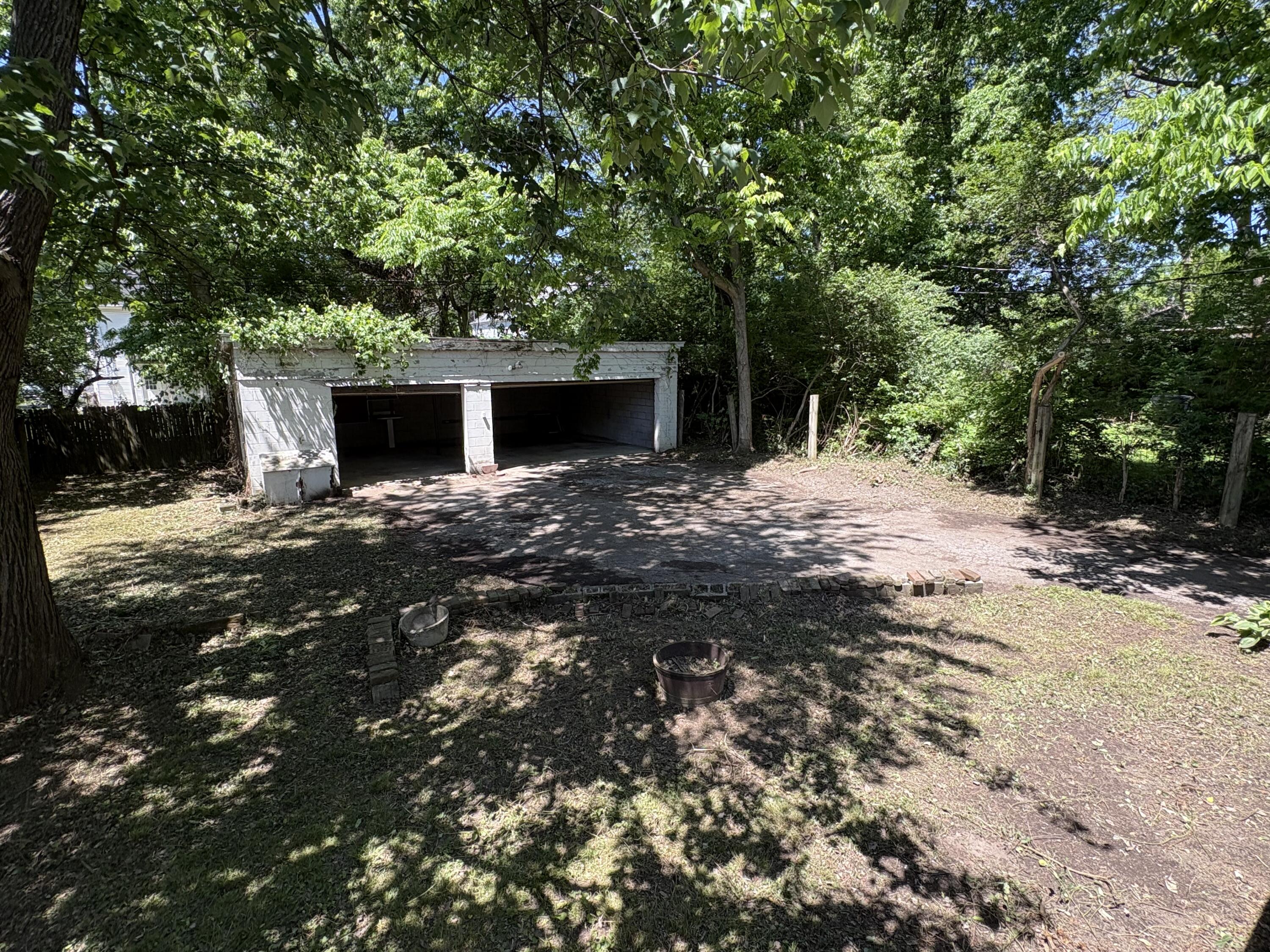 43 Mentelle Park Property Photo 38