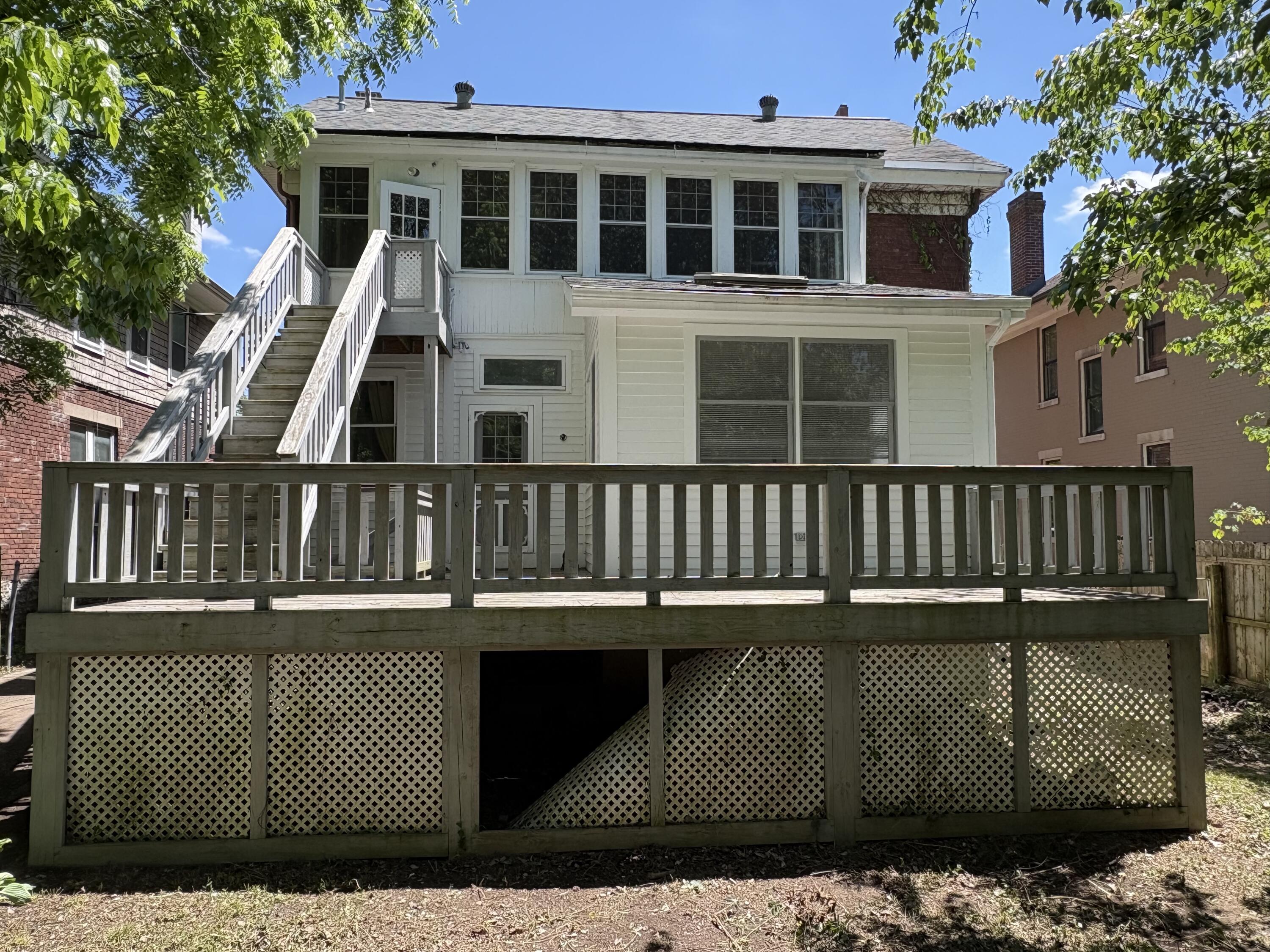 43 Mentelle Park Property Photo 39