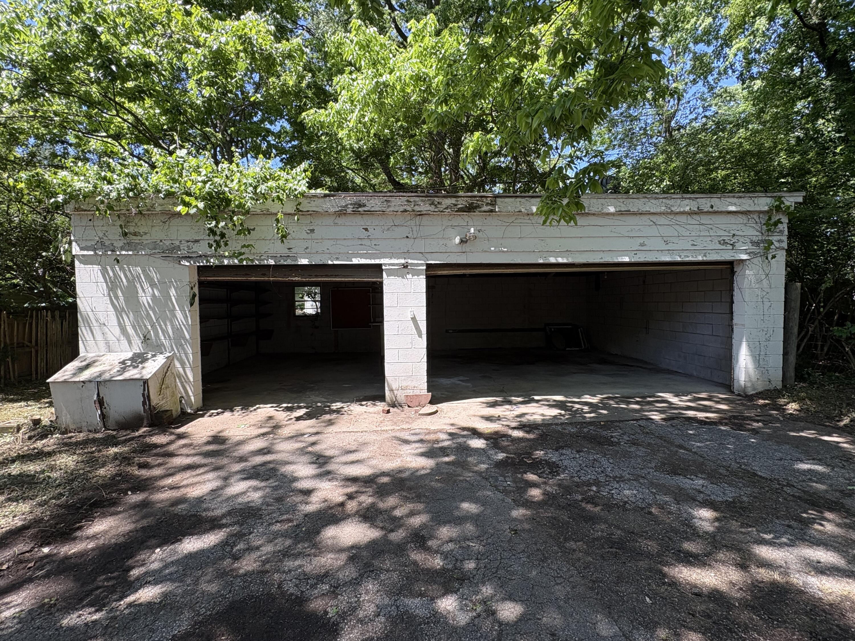 43 Mentelle Park Property Photo 40