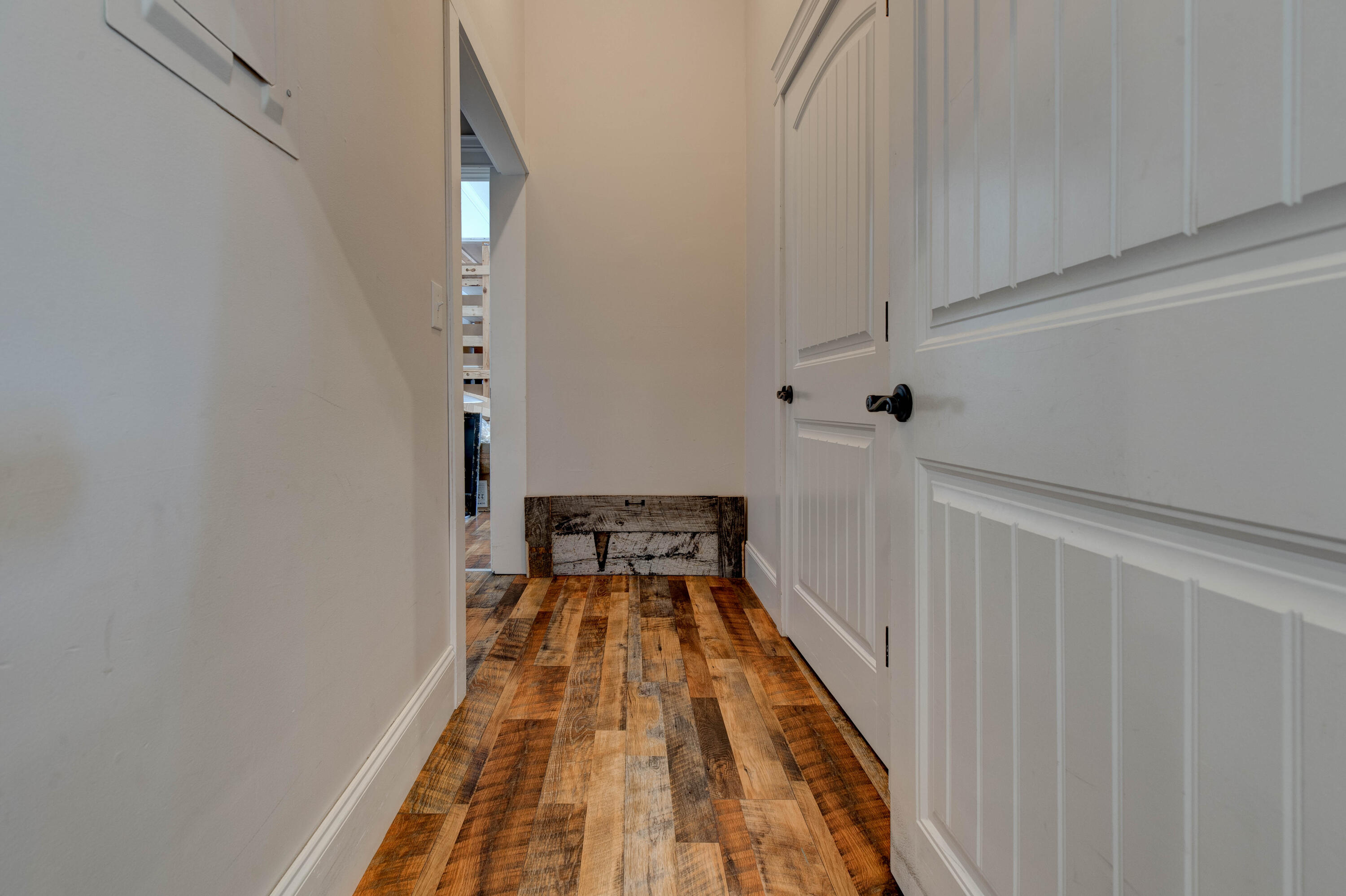153 Evans Avenue Property Photo 29
