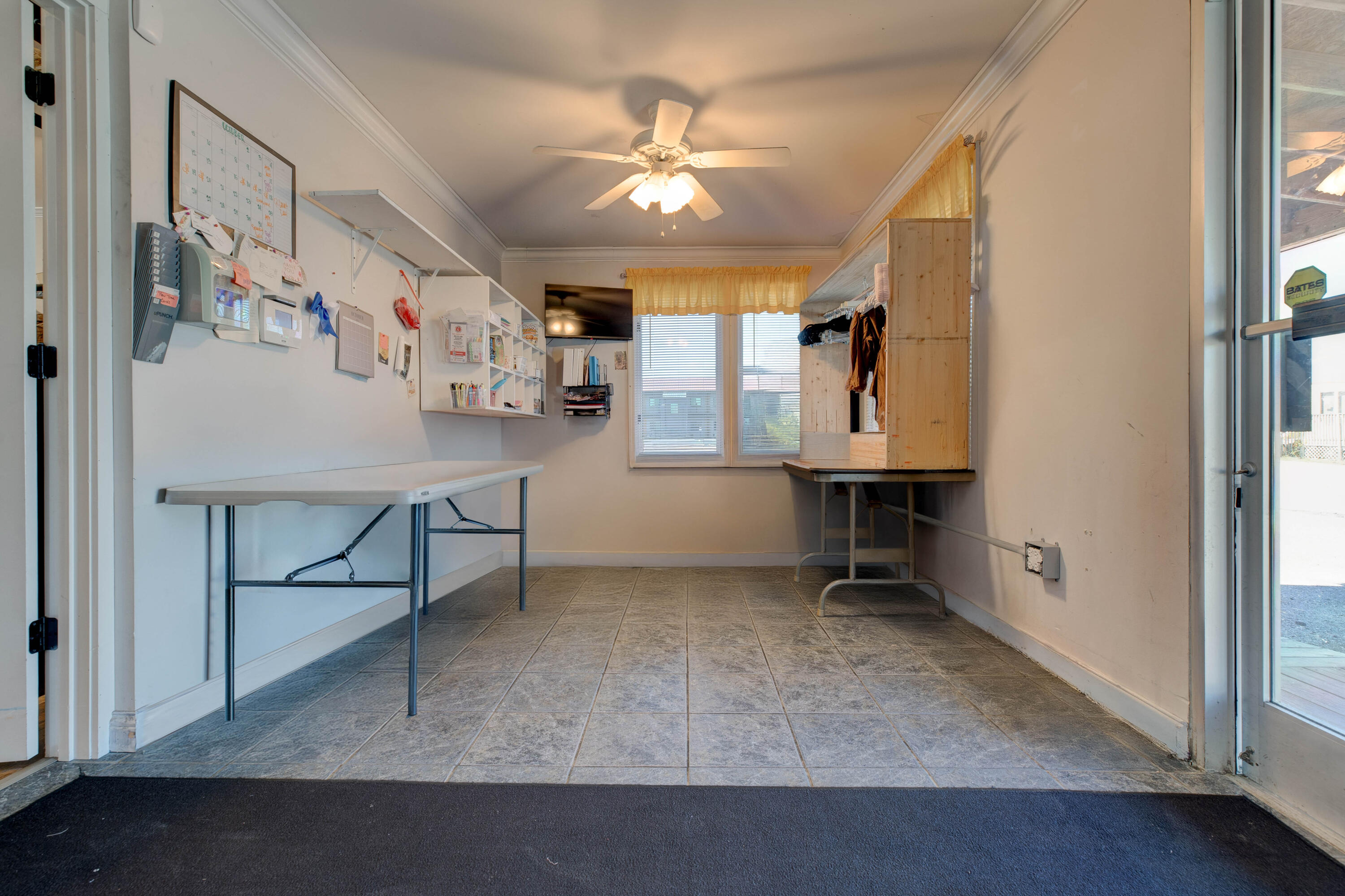 153 Evans Avenue Property Photo 33