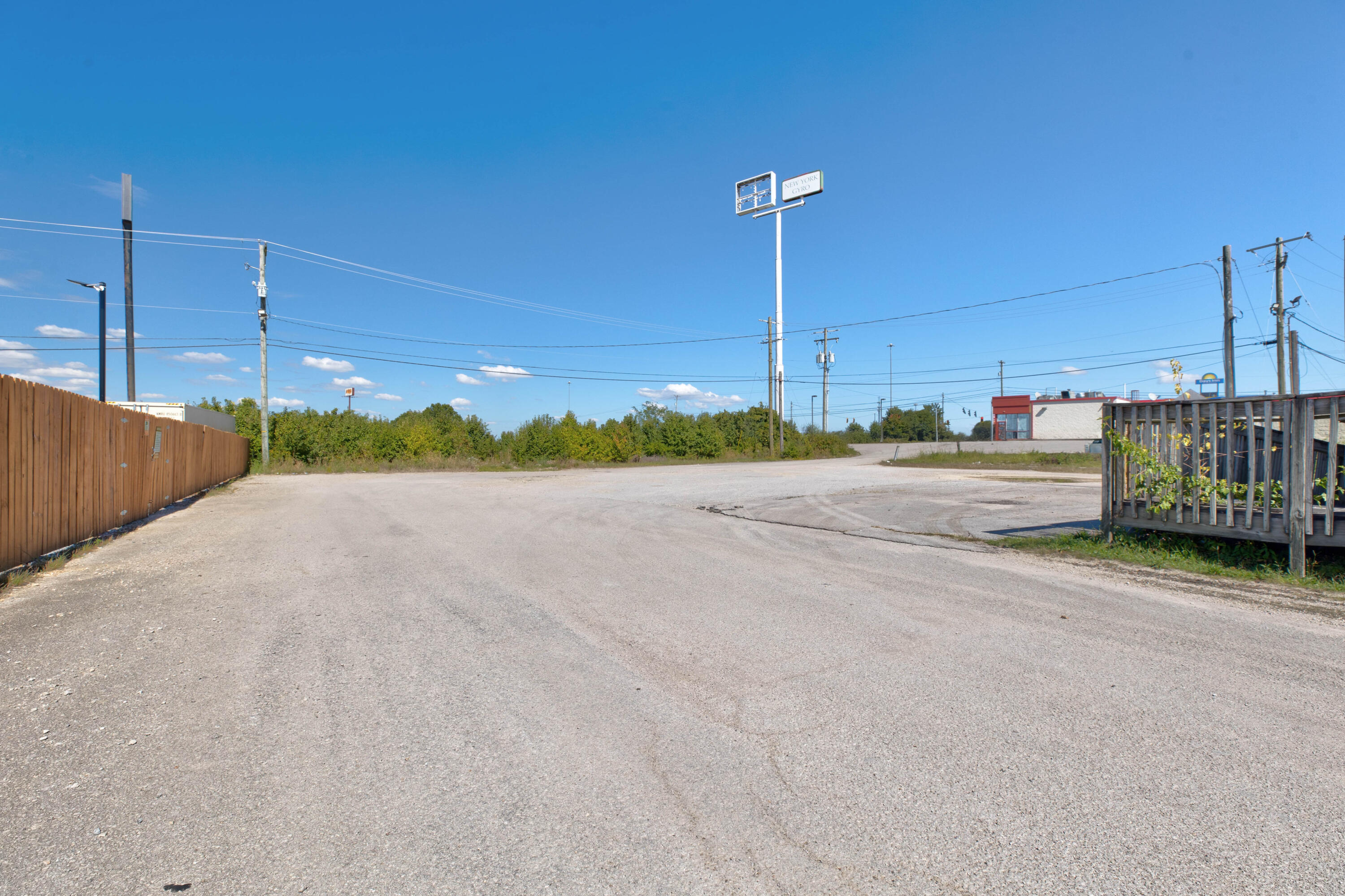 153 Evans Avenue Property Photo 47