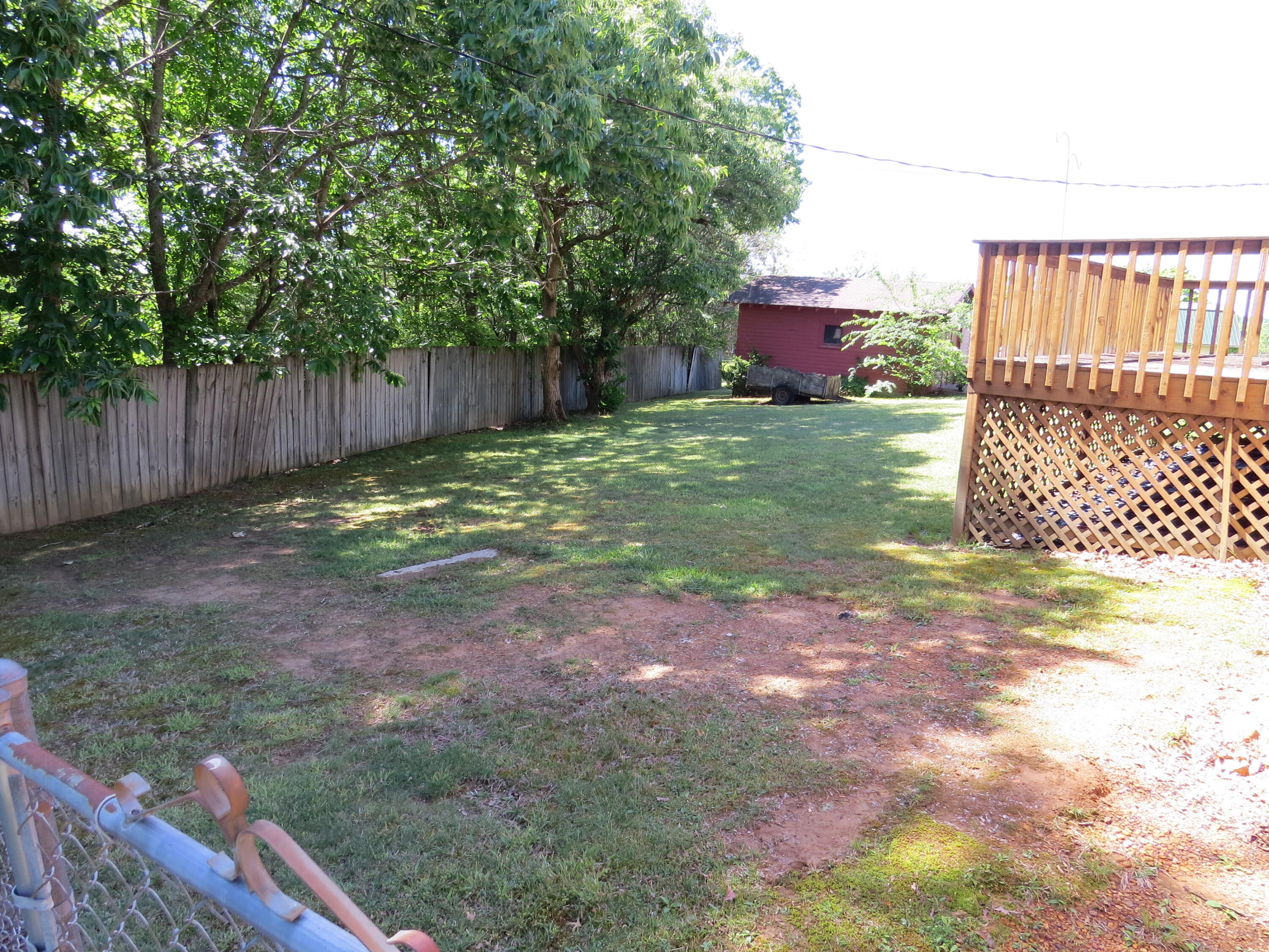 241 Powers Lane Property Photo 9