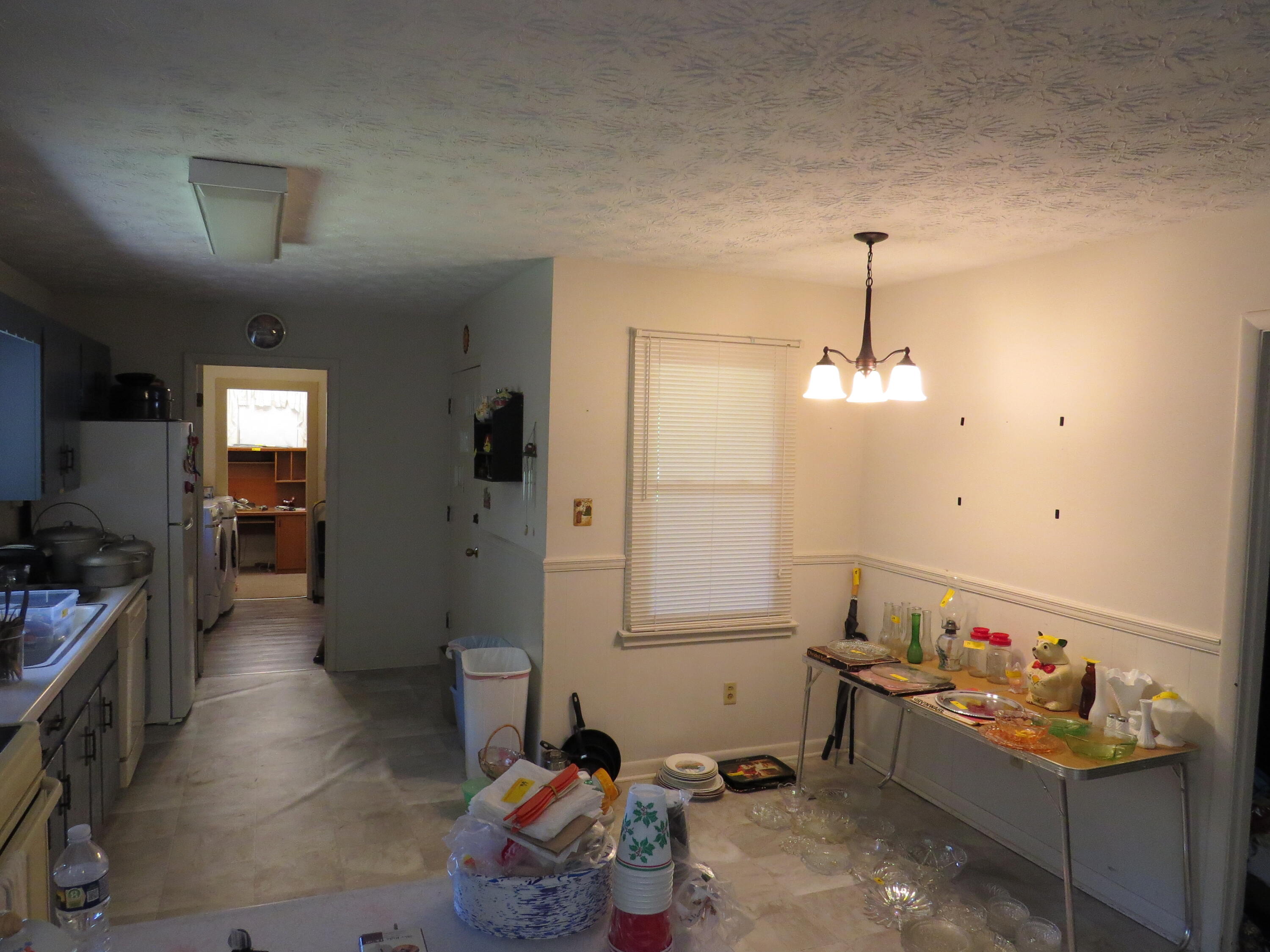241 Powers Lane Property Photo 23