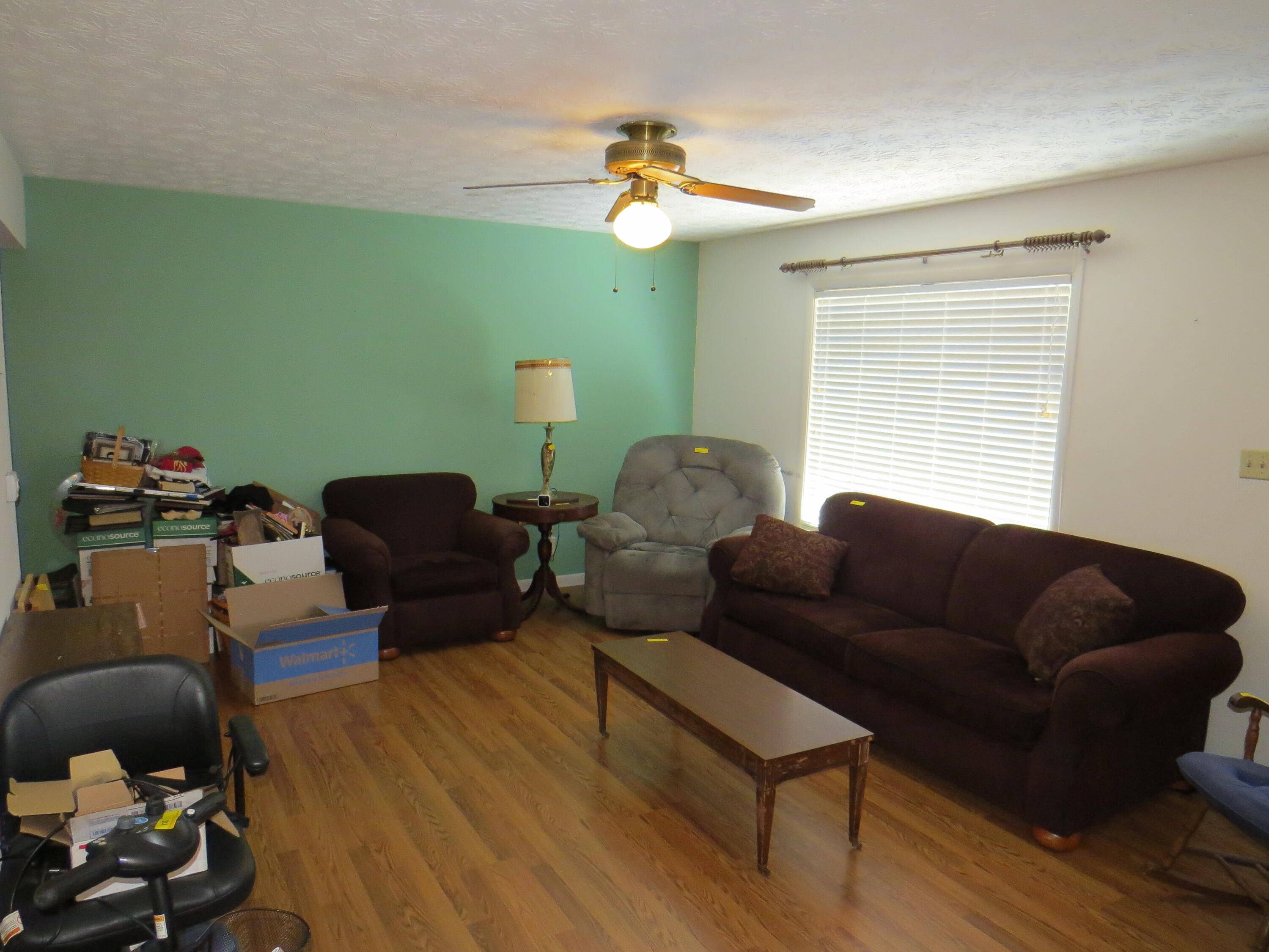 241 Powers Lane Property Photo 24