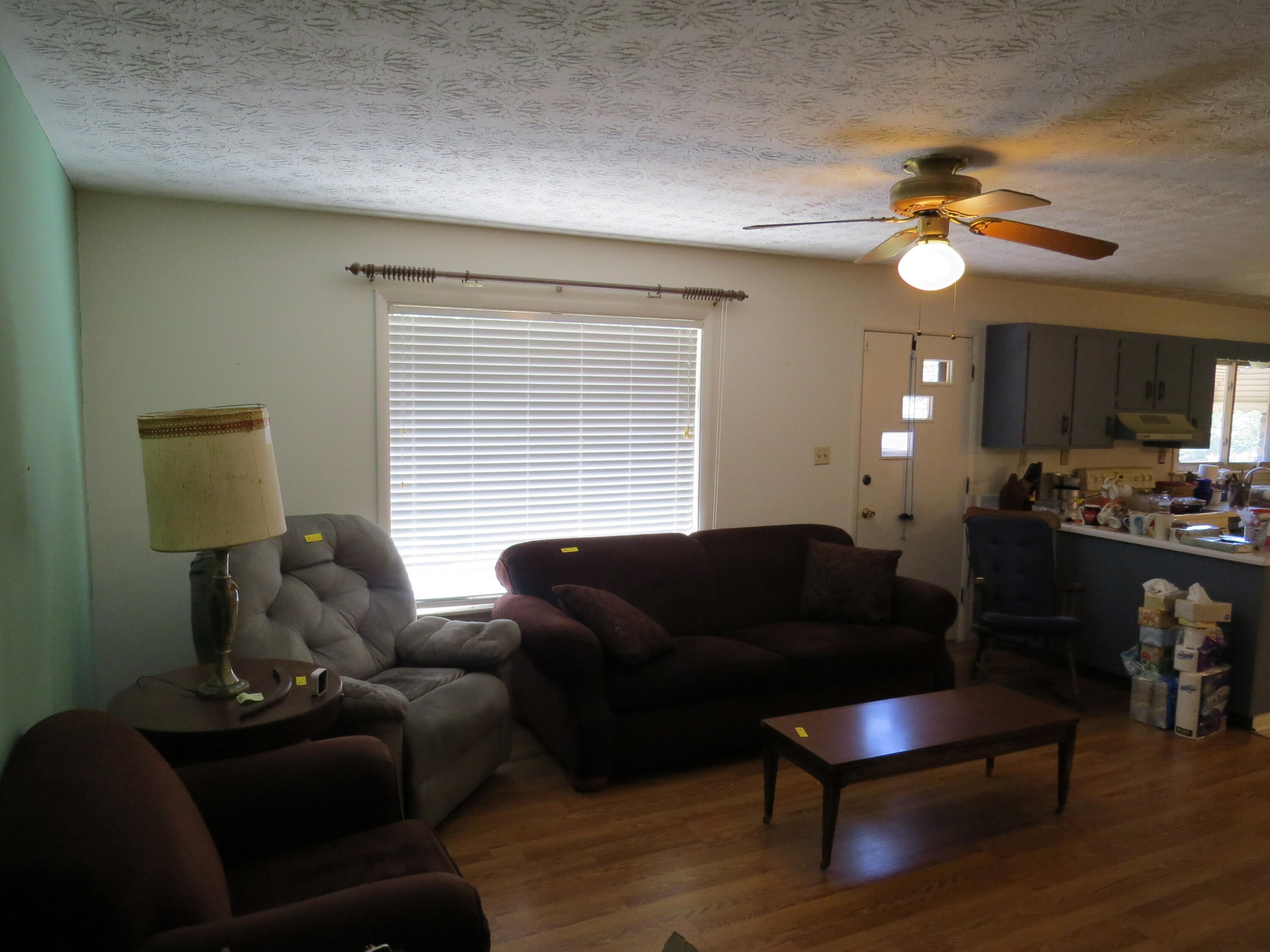 241 Powers Lane Property Photo 25