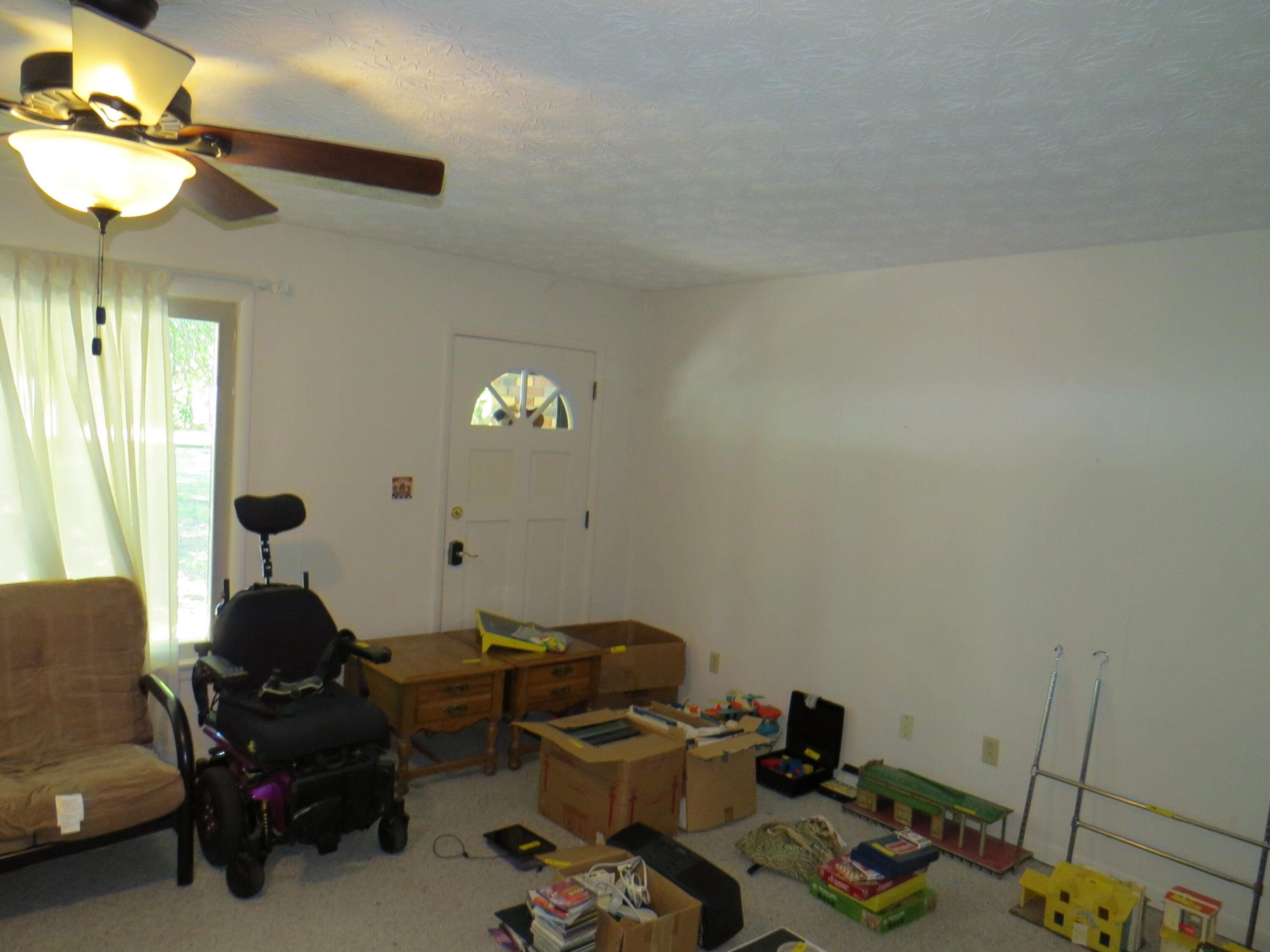241 Powers Lane Property Photo 27