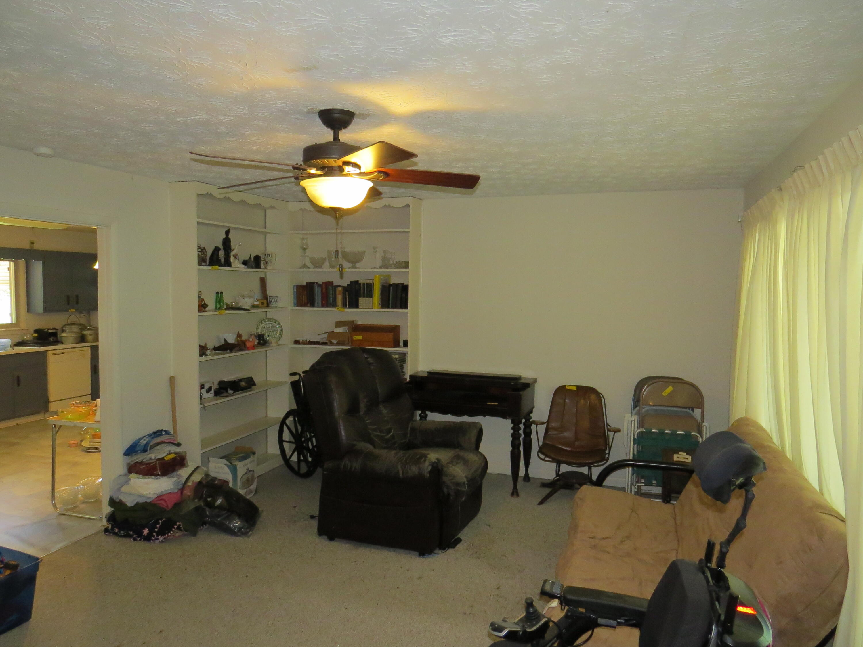 241 Powers Lane Property Photo 28