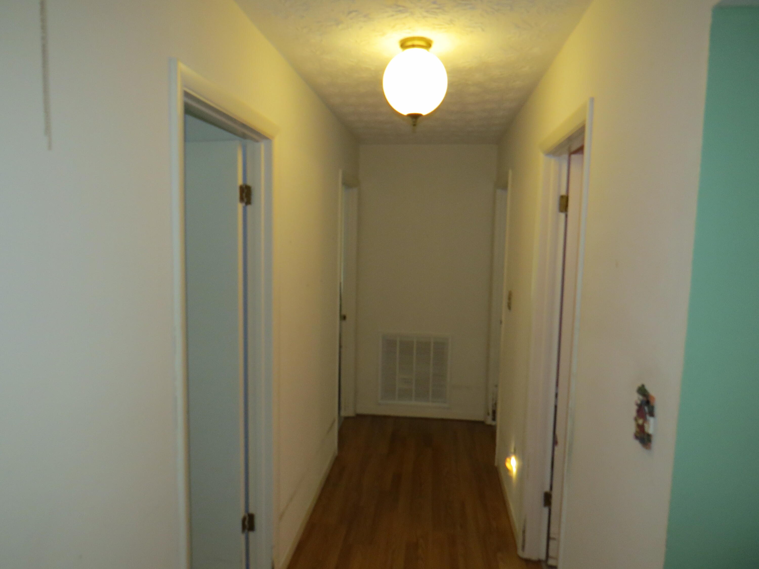 241 Powers Lane Property Photo 29