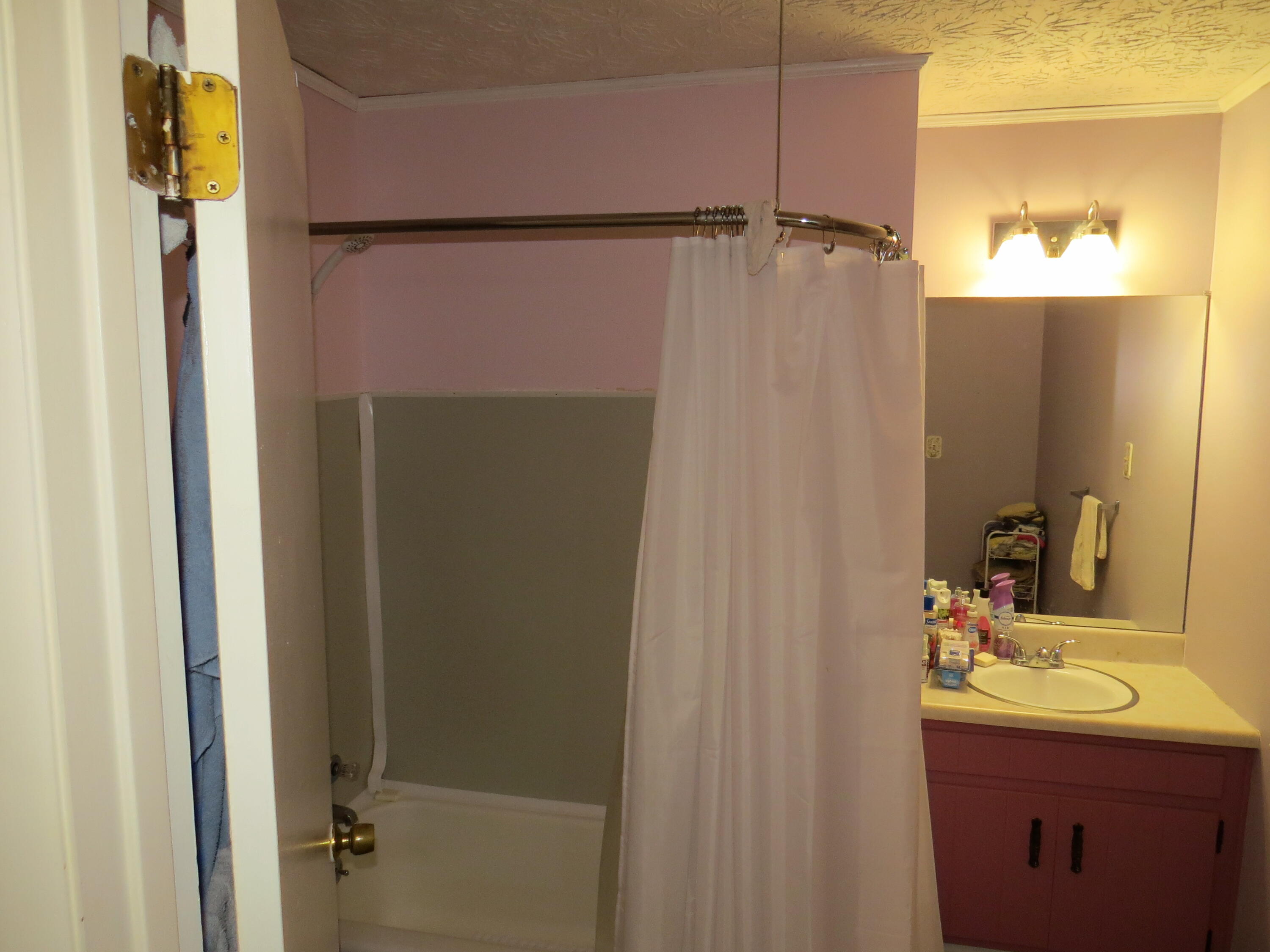 241 Powers Lane Property Photo 30