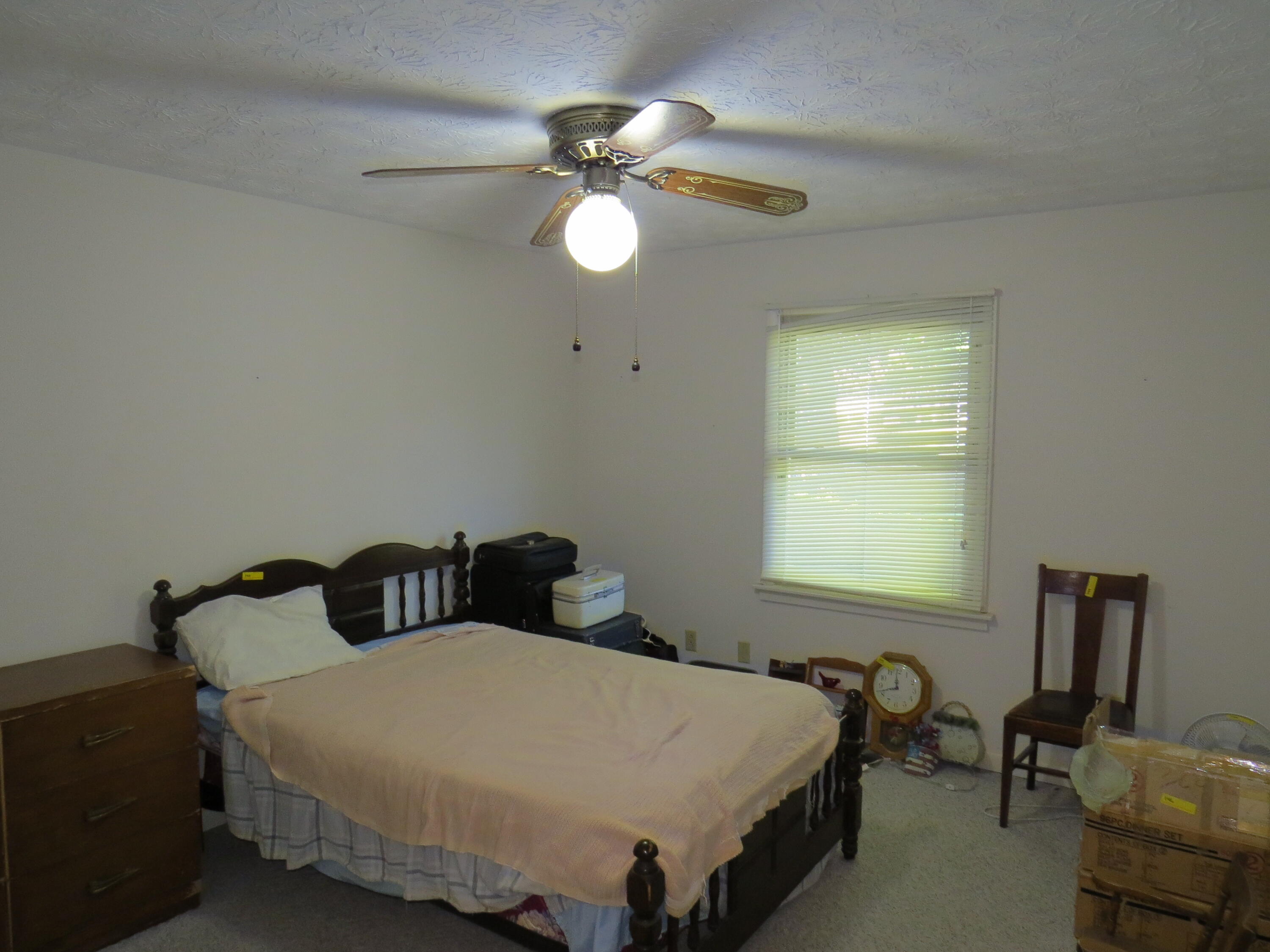 241 Powers Lane Property Photo 31