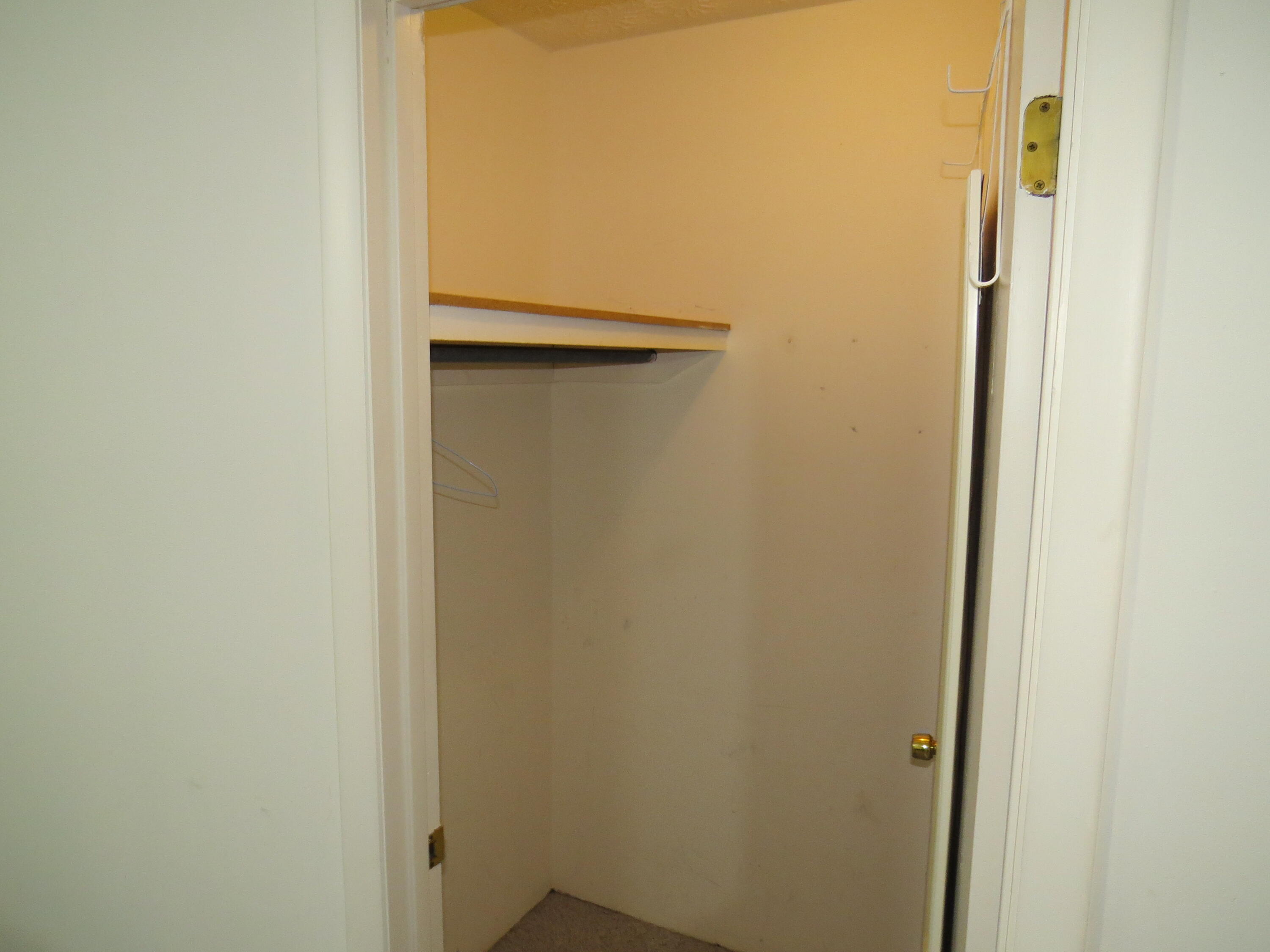 241 Powers Lane Property Photo 32