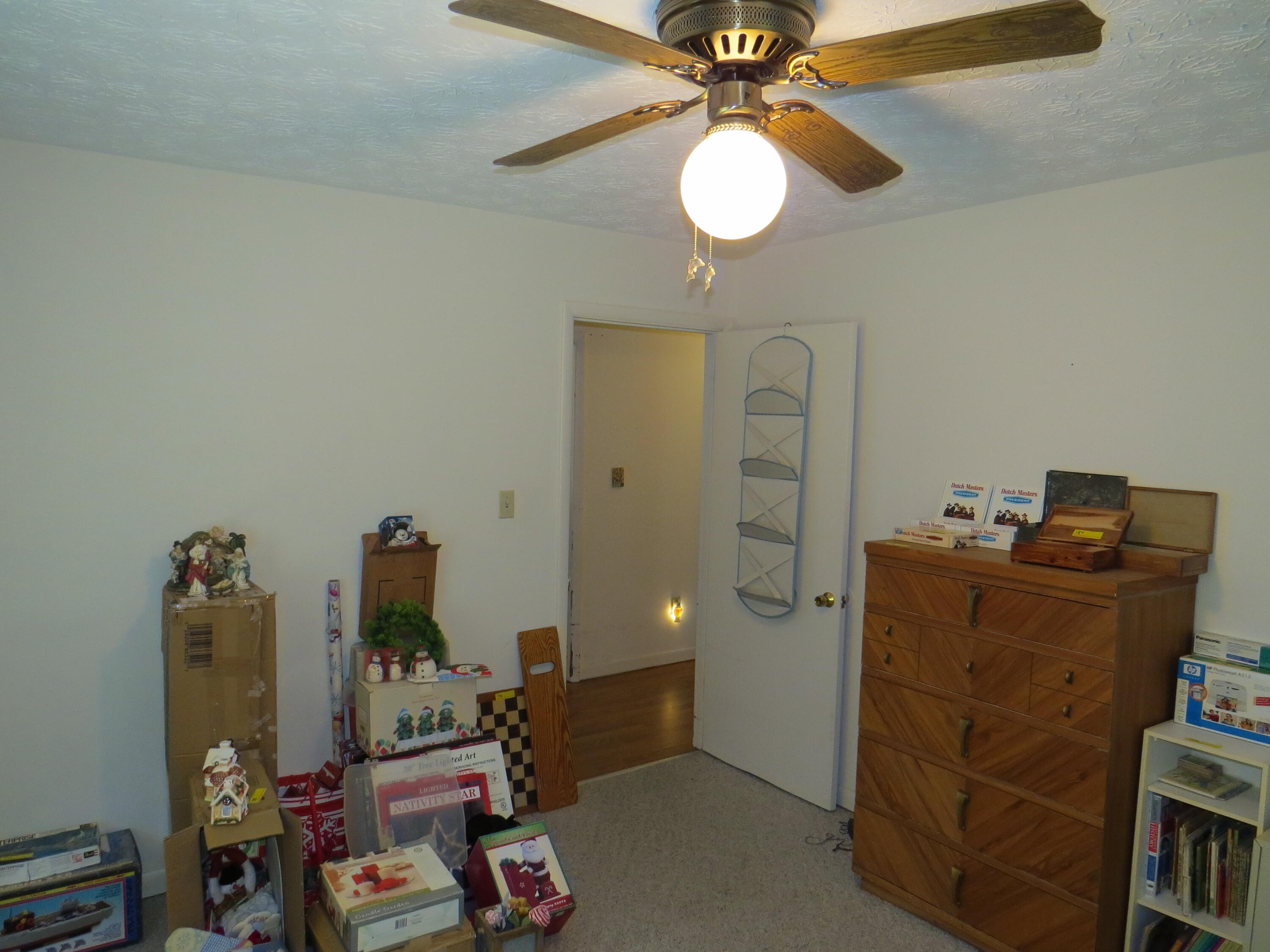 241 Powers Lane Property Photo 34