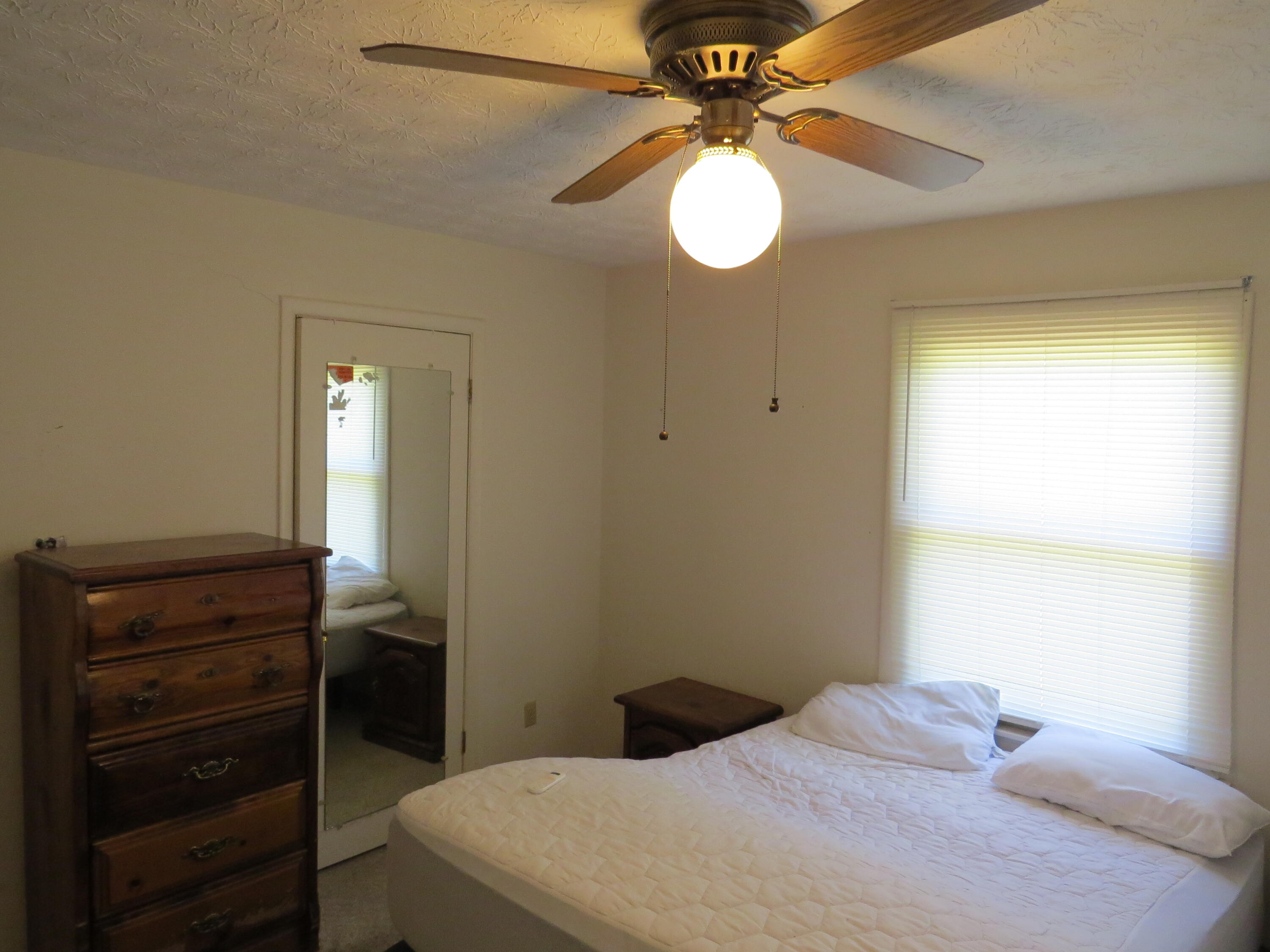 241 Powers Lane Property Photo 36