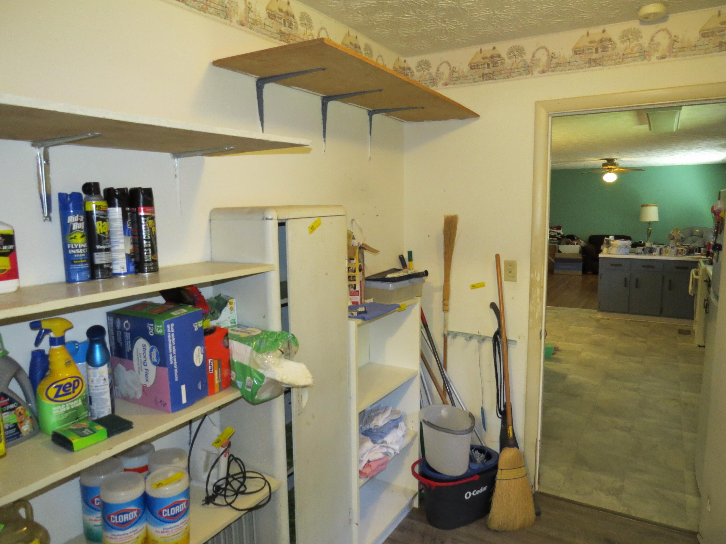 241 Powers Lane Property Photo 39