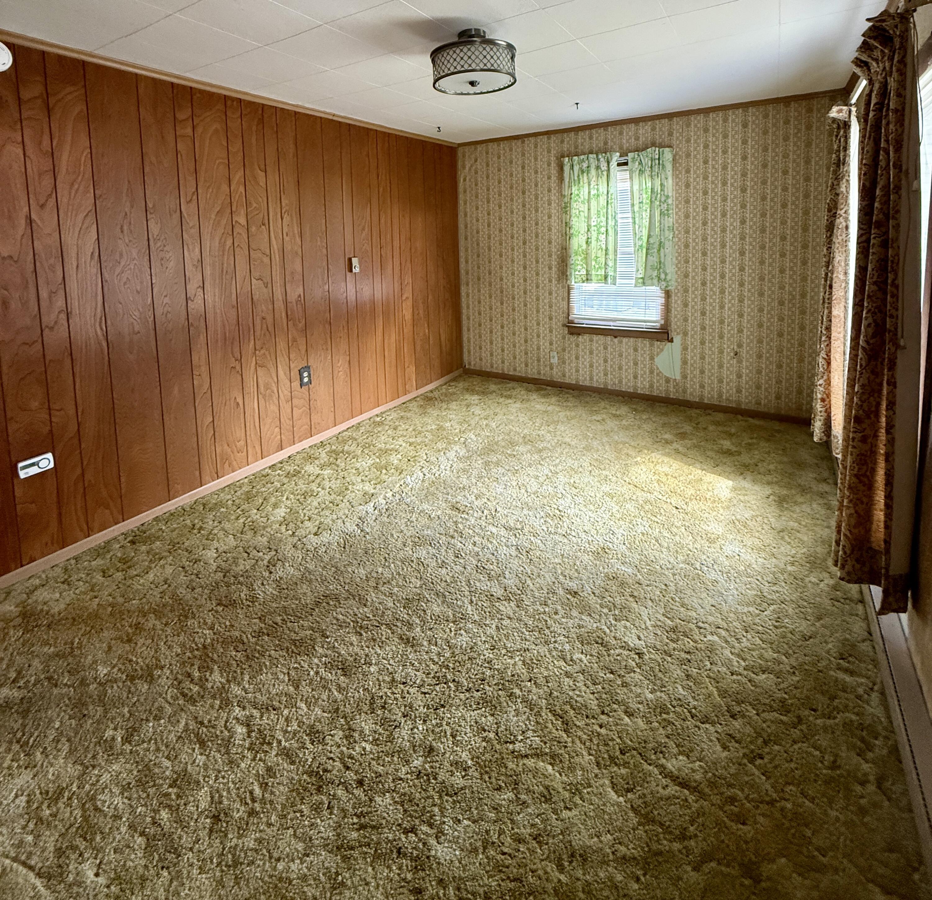 106 Ashurst Street Property Photo 7