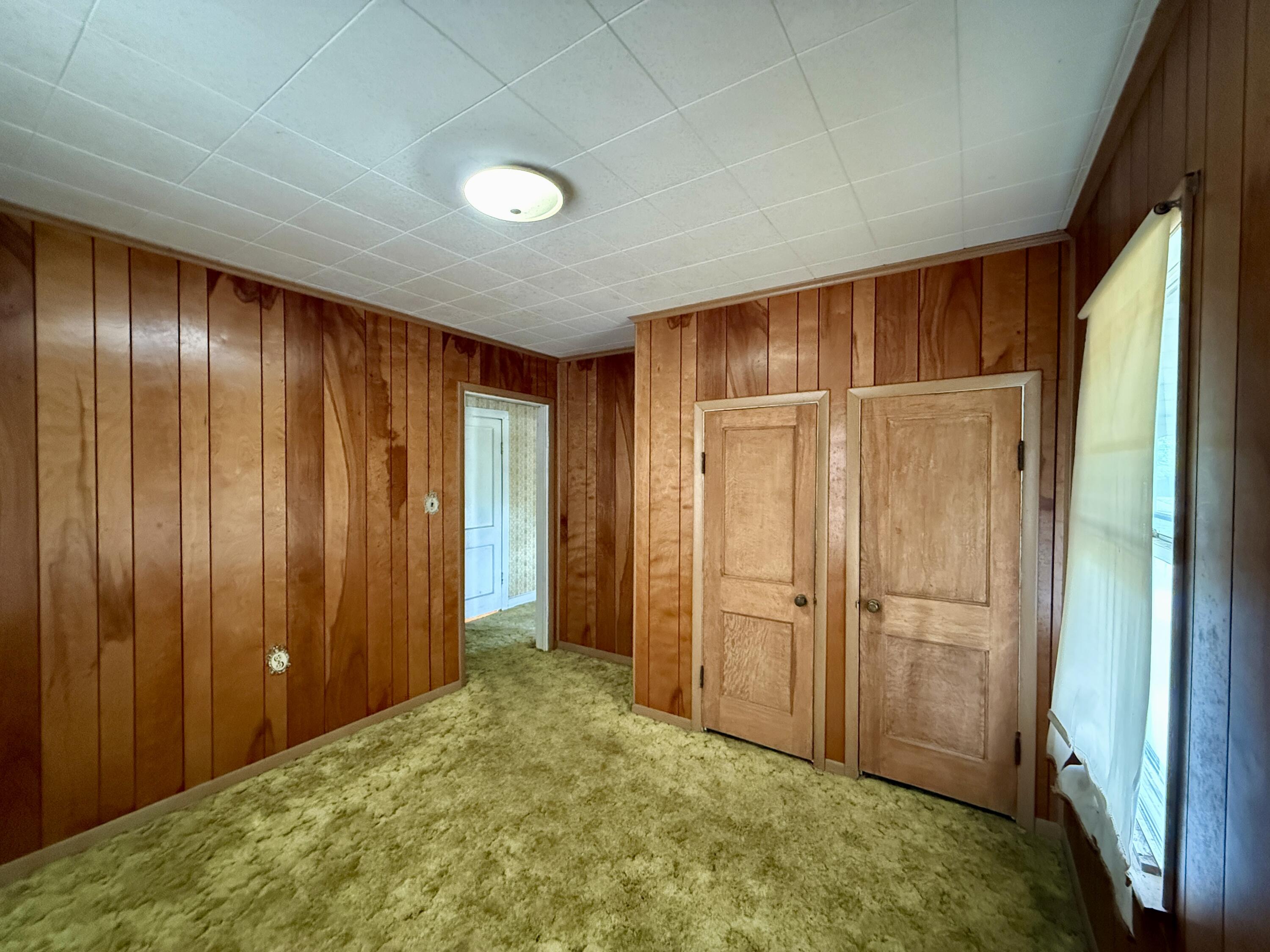 106 Ashurst Street Property Photo 8