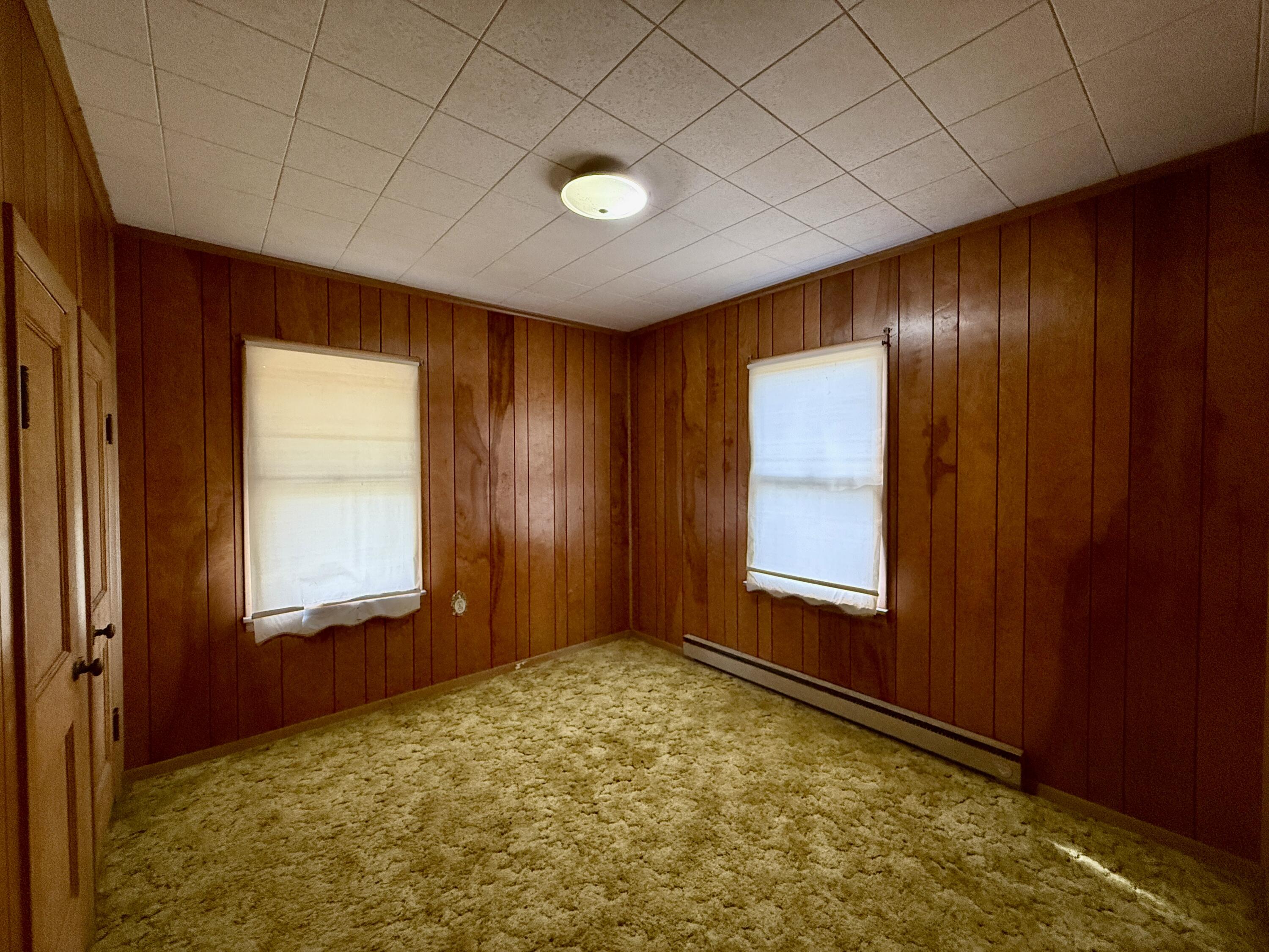 106 Ashurst Street Property Photo 9