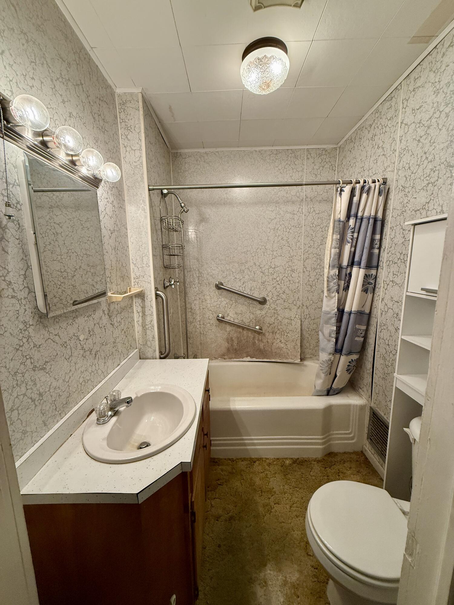 106 Ashurst Street Property Photo 10