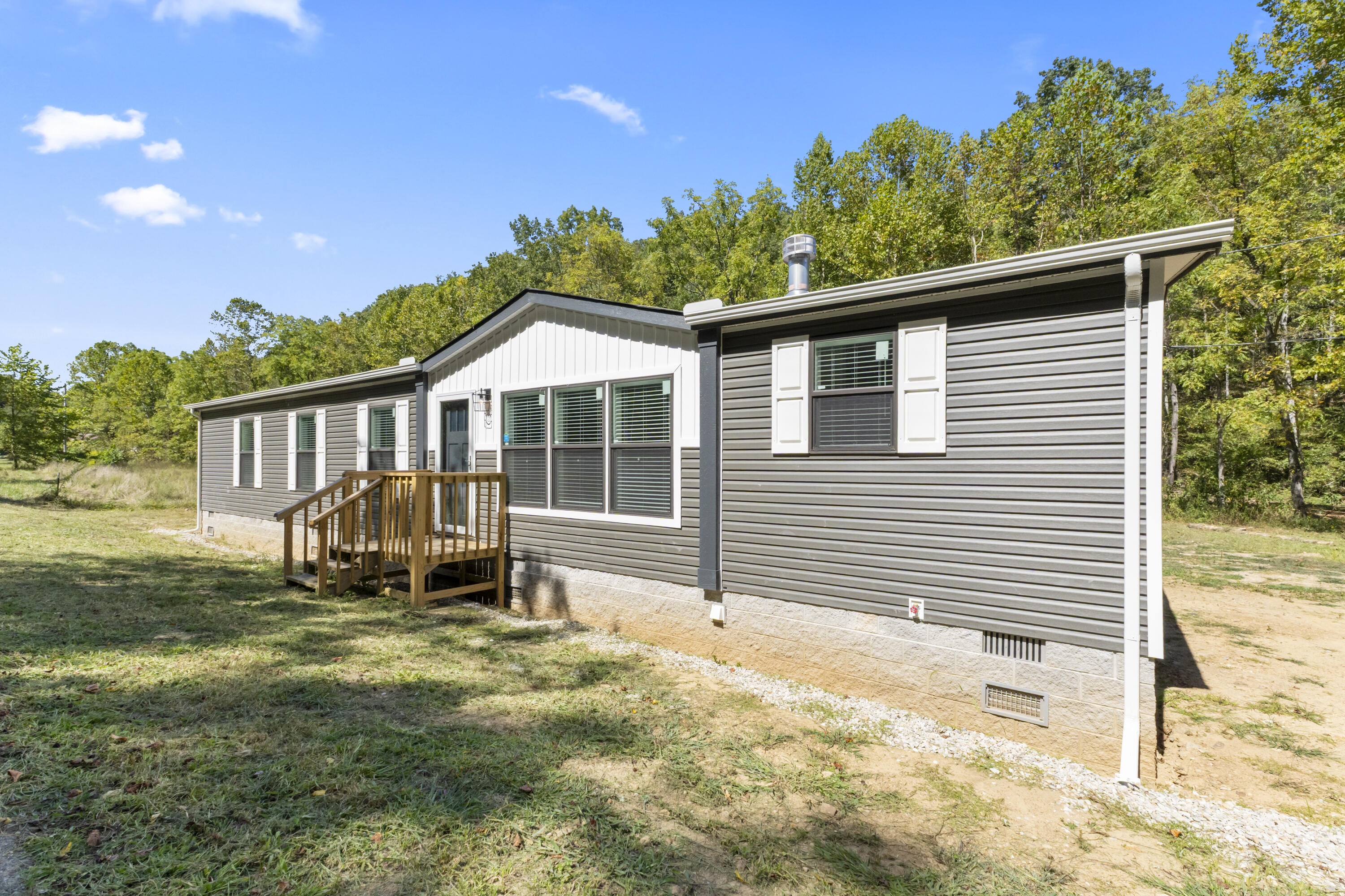 598 Cooper Road Property Photo 1
