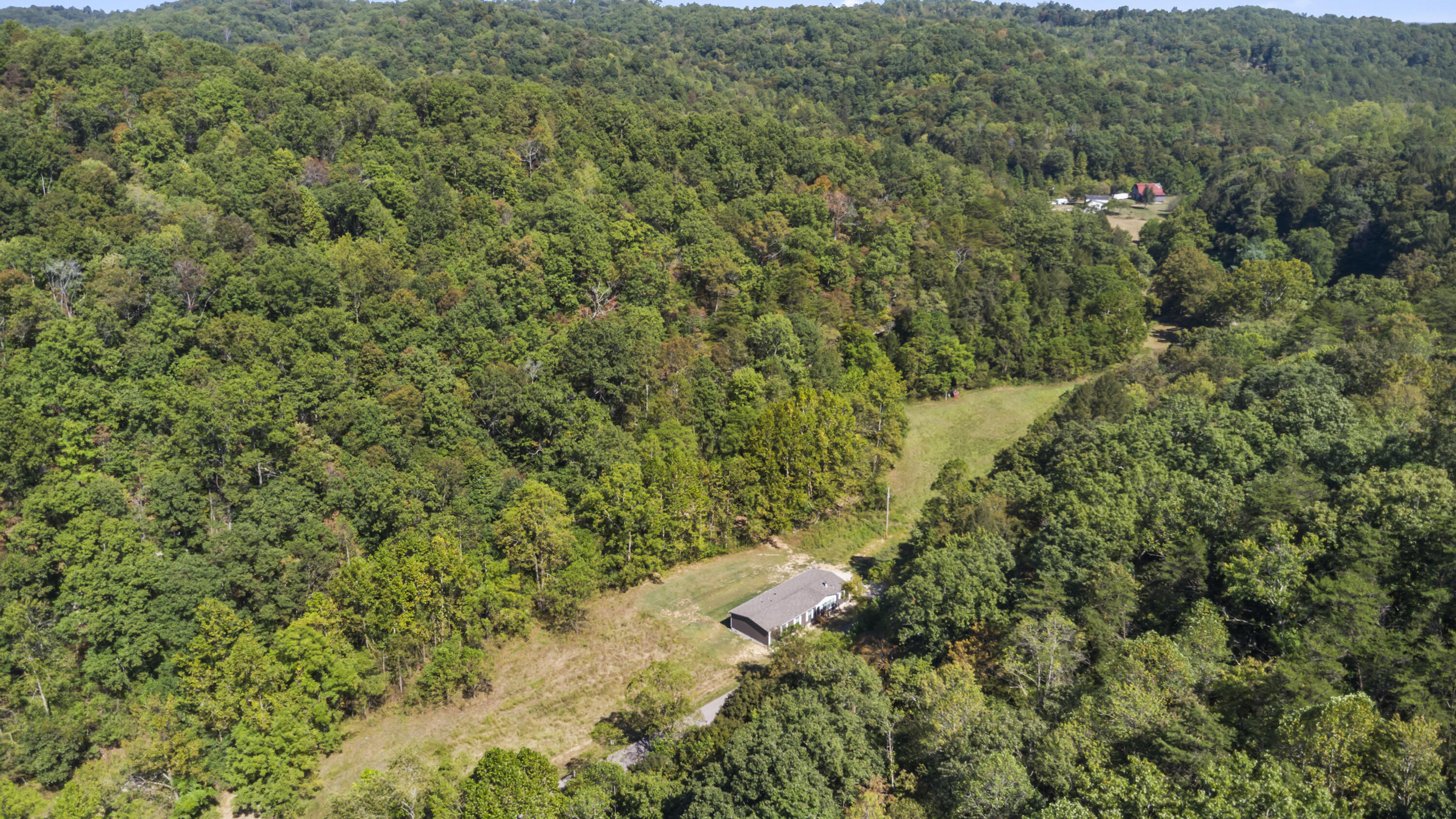 598 Cooper Road Property Photo 6