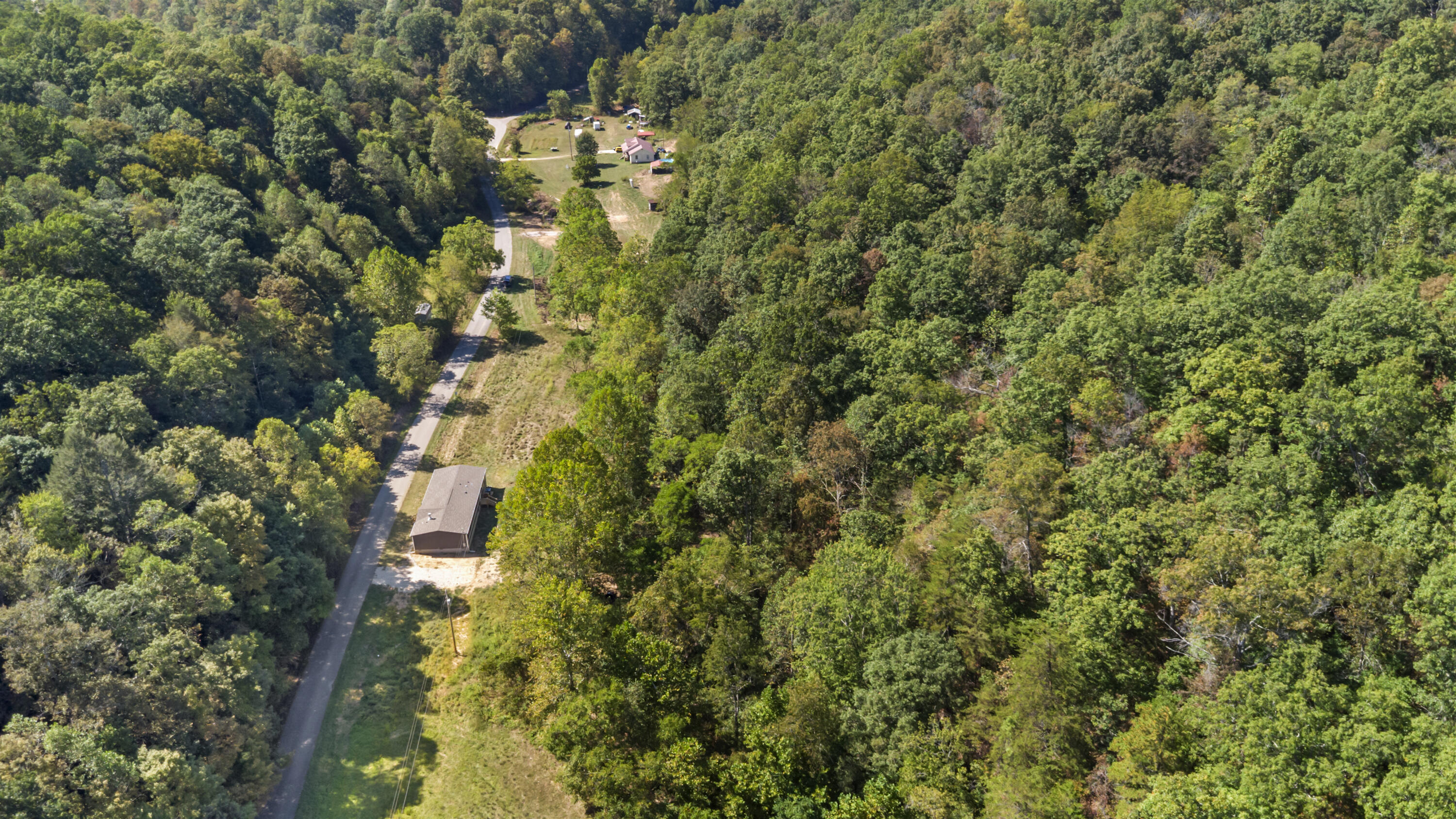 598 Cooper Road Property Photo 8