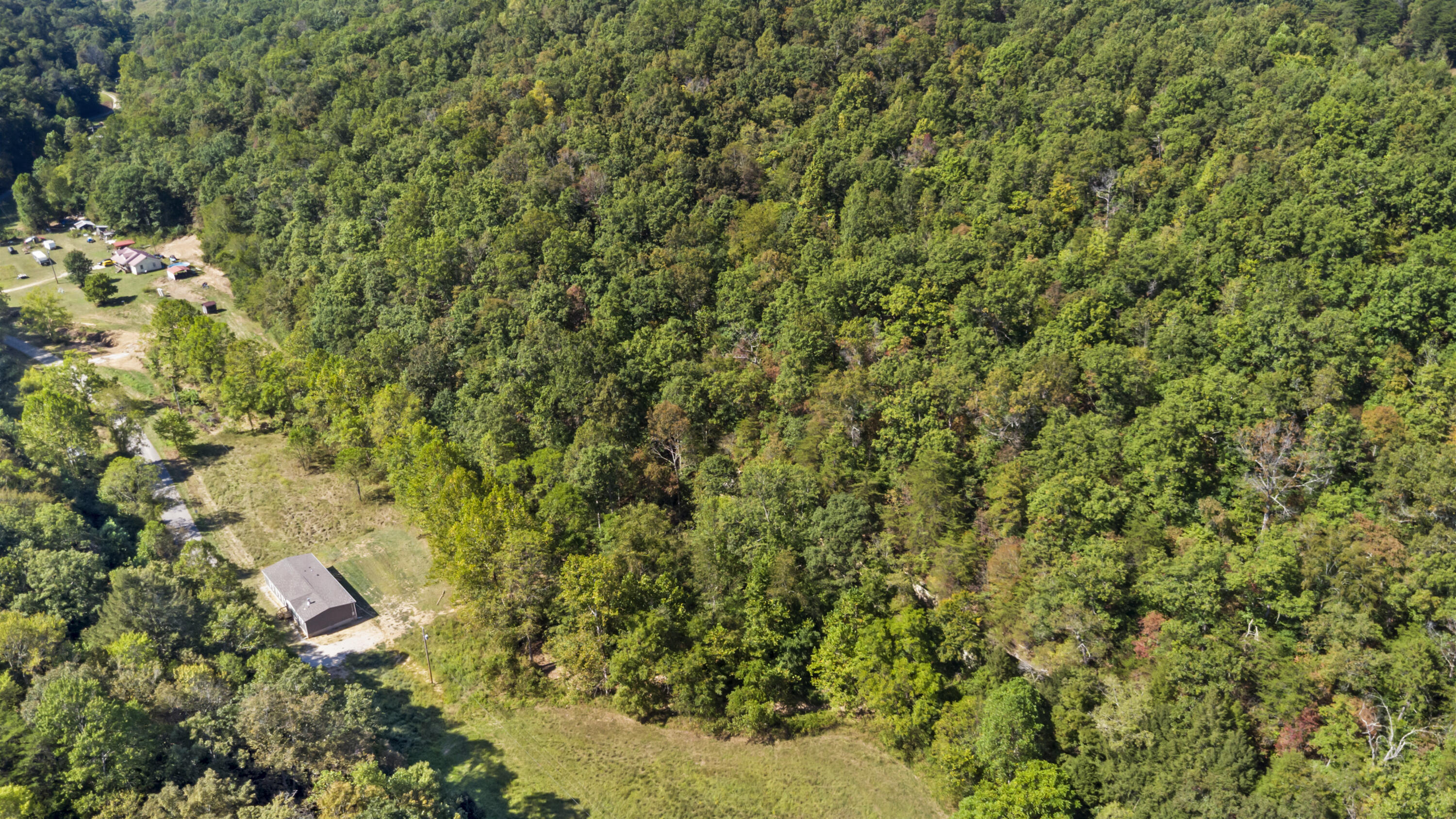 598 Cooper Road Property Photo 9