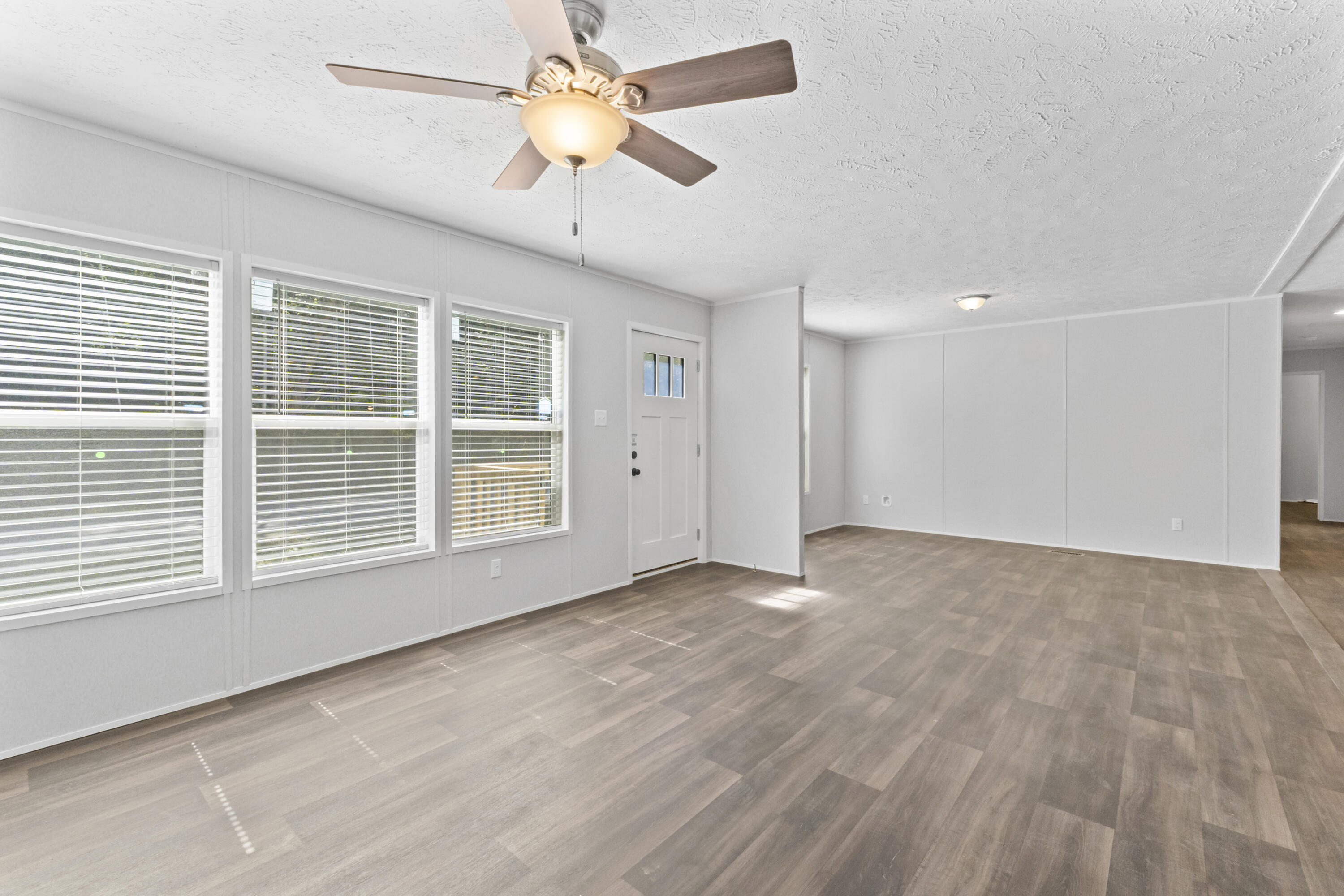 598 Cooper Road Property Photo 13
