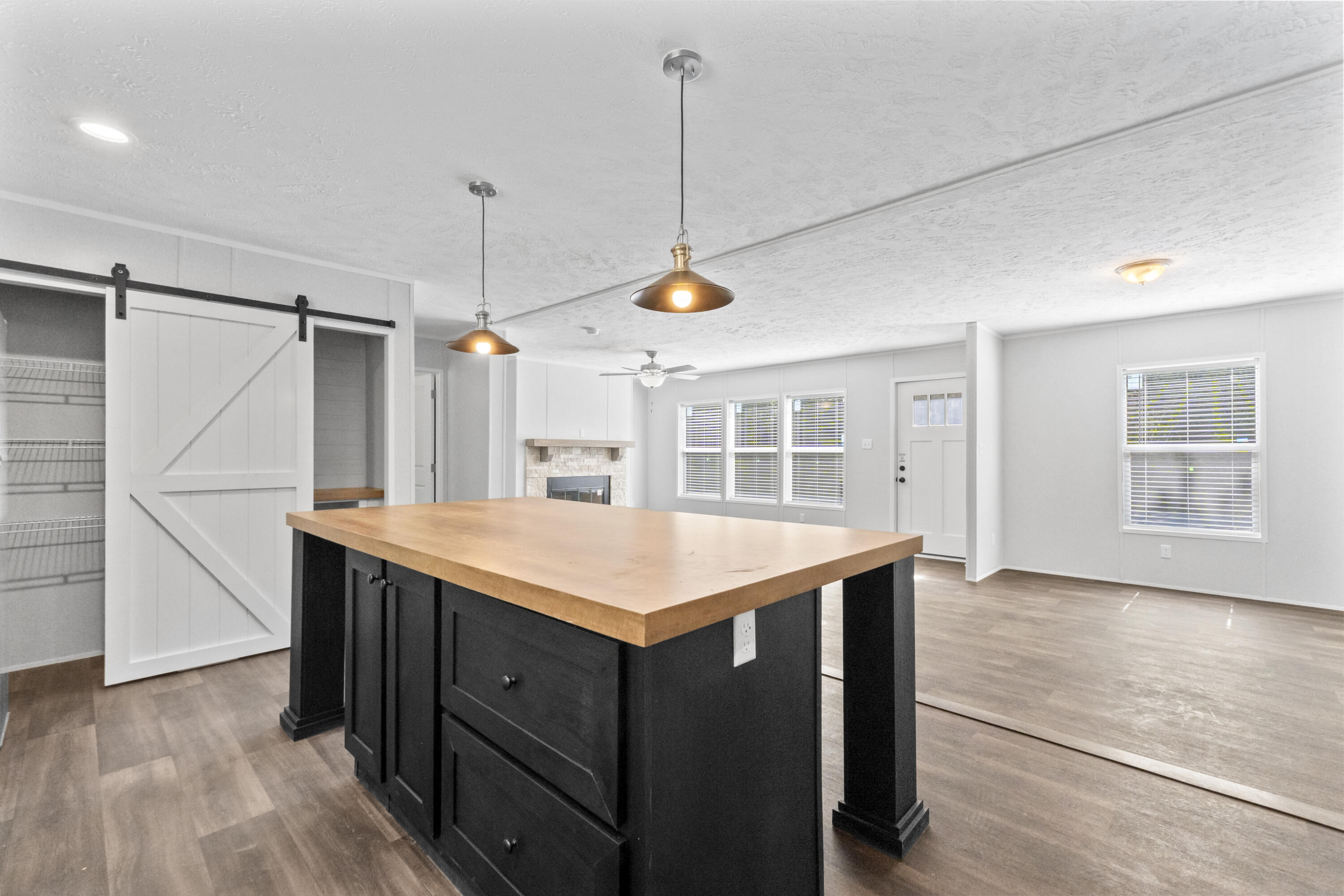 598 Cooper Road Property Photo 18