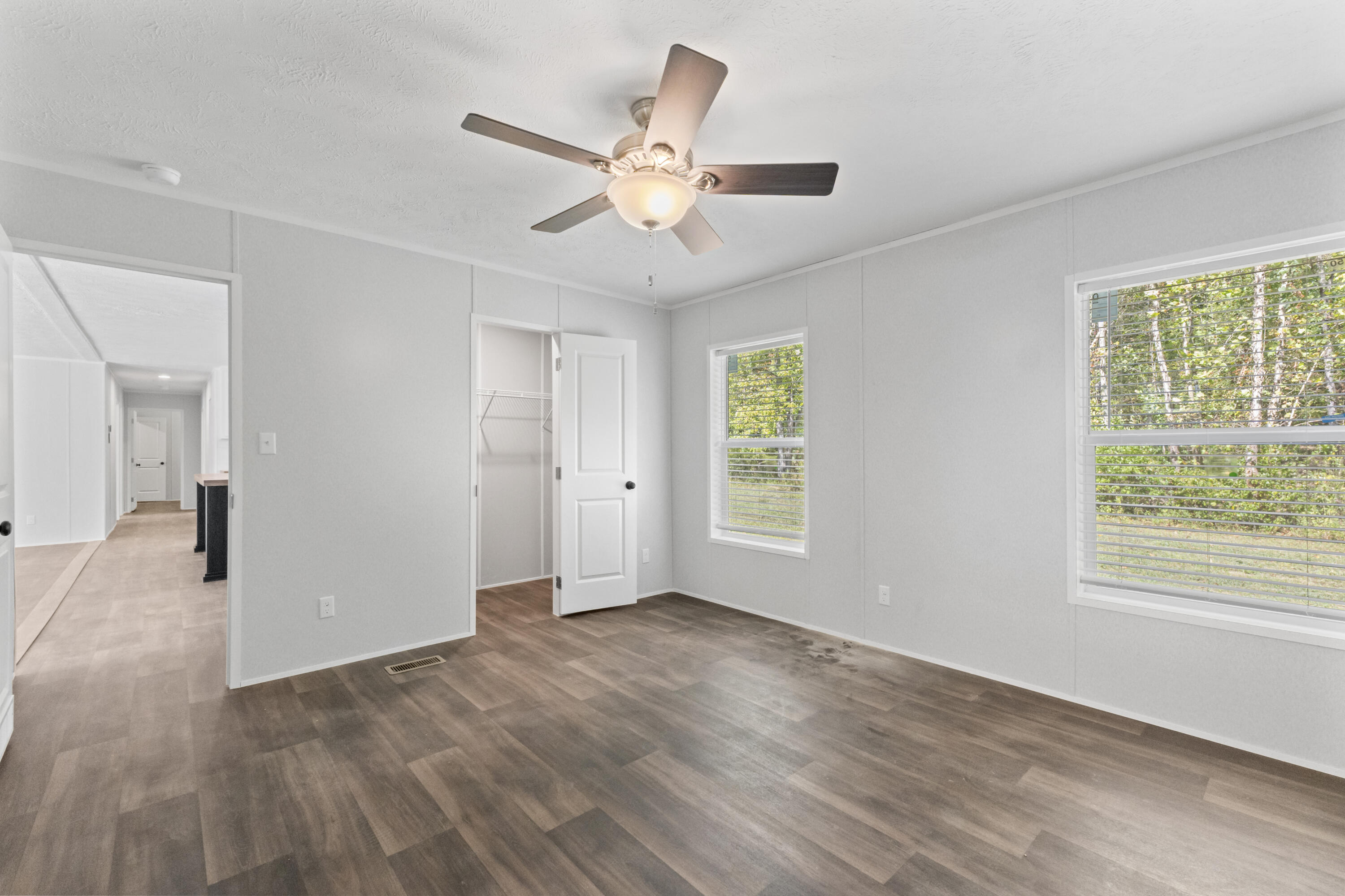 598 Cooper Road Property Photo 20