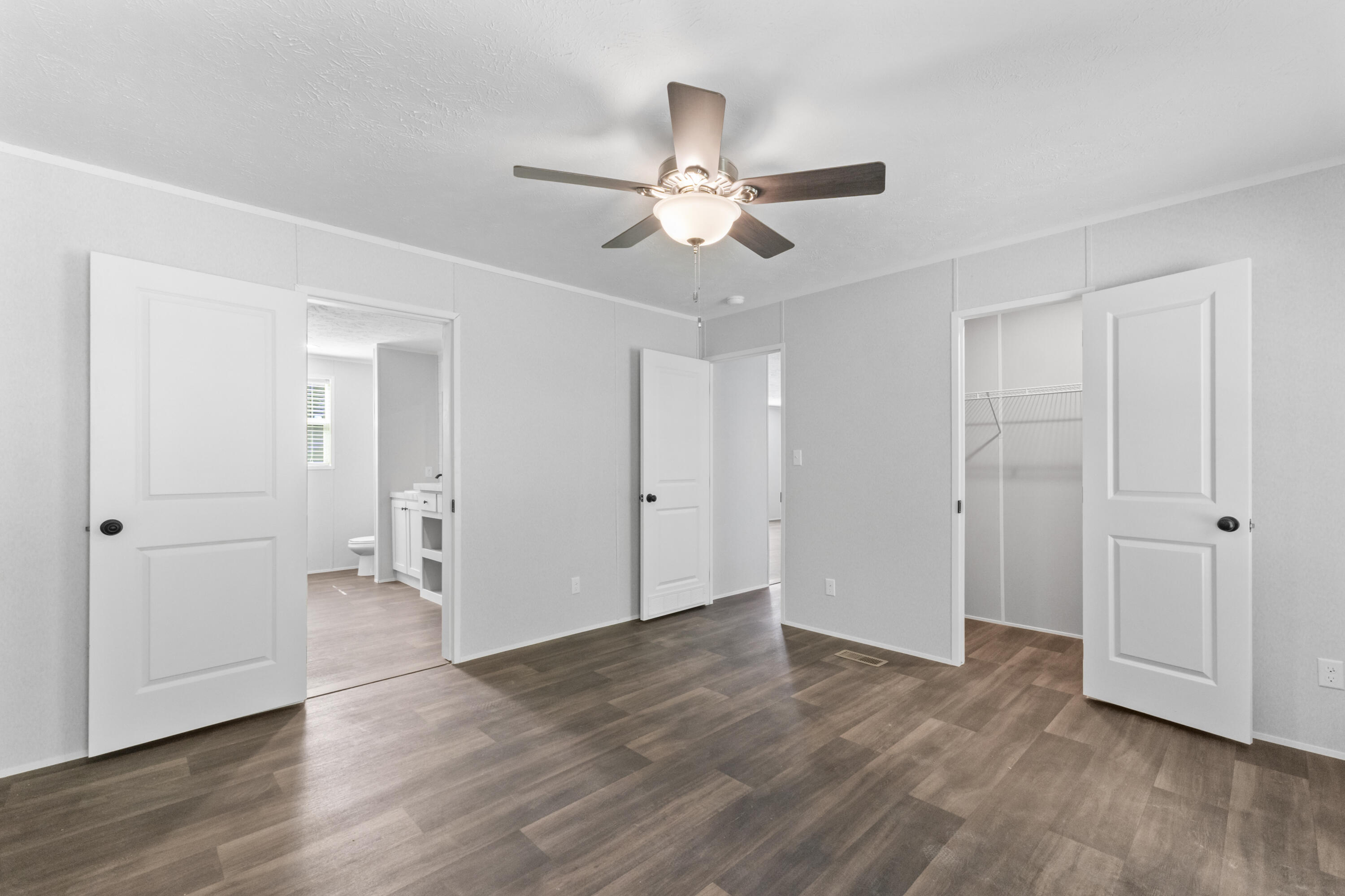 598 Cooper Road Property Photo 21